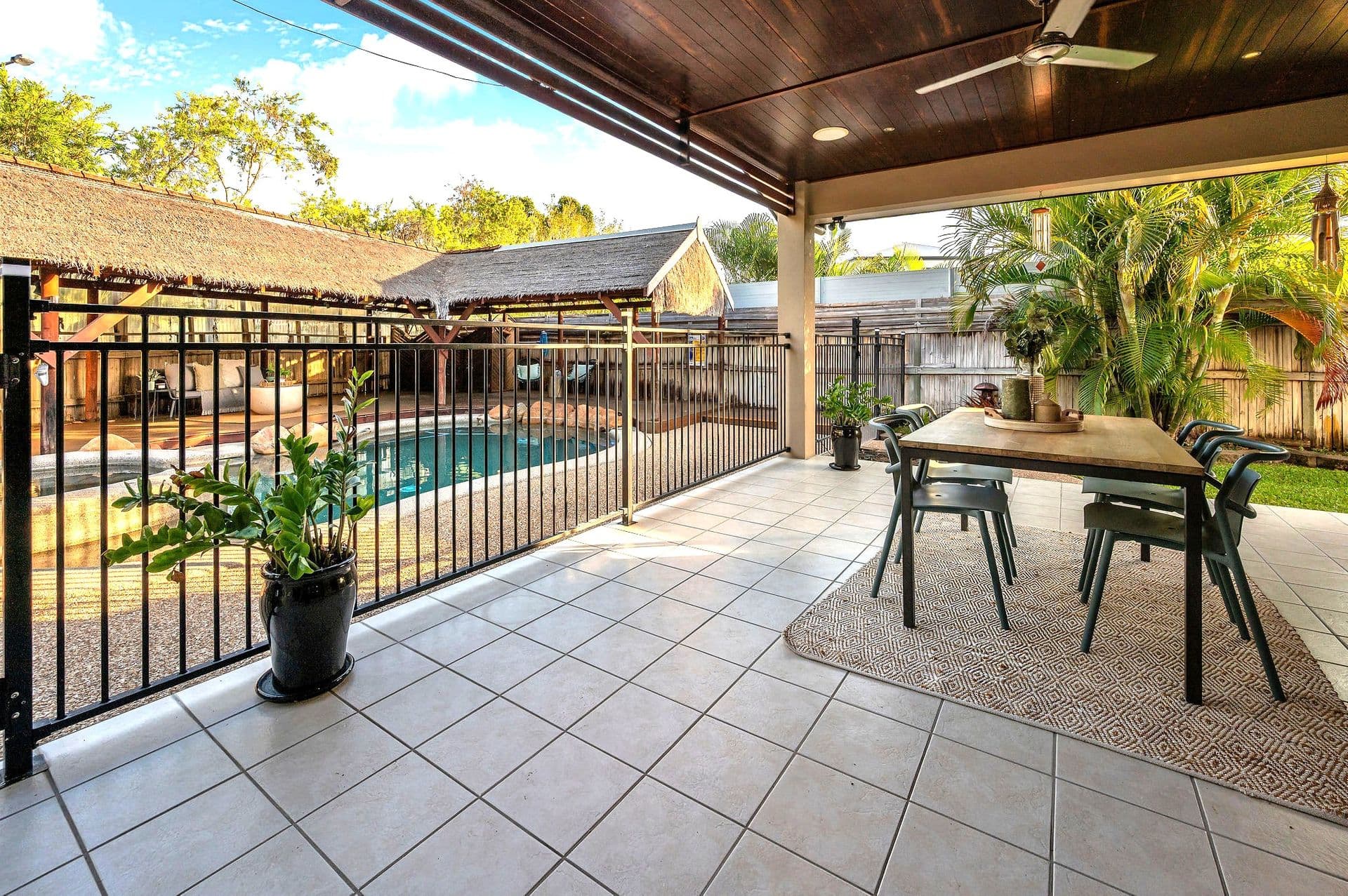 2 Lord Howe Promenade, Douglas, QLD, 4814, Douglas - Image 1