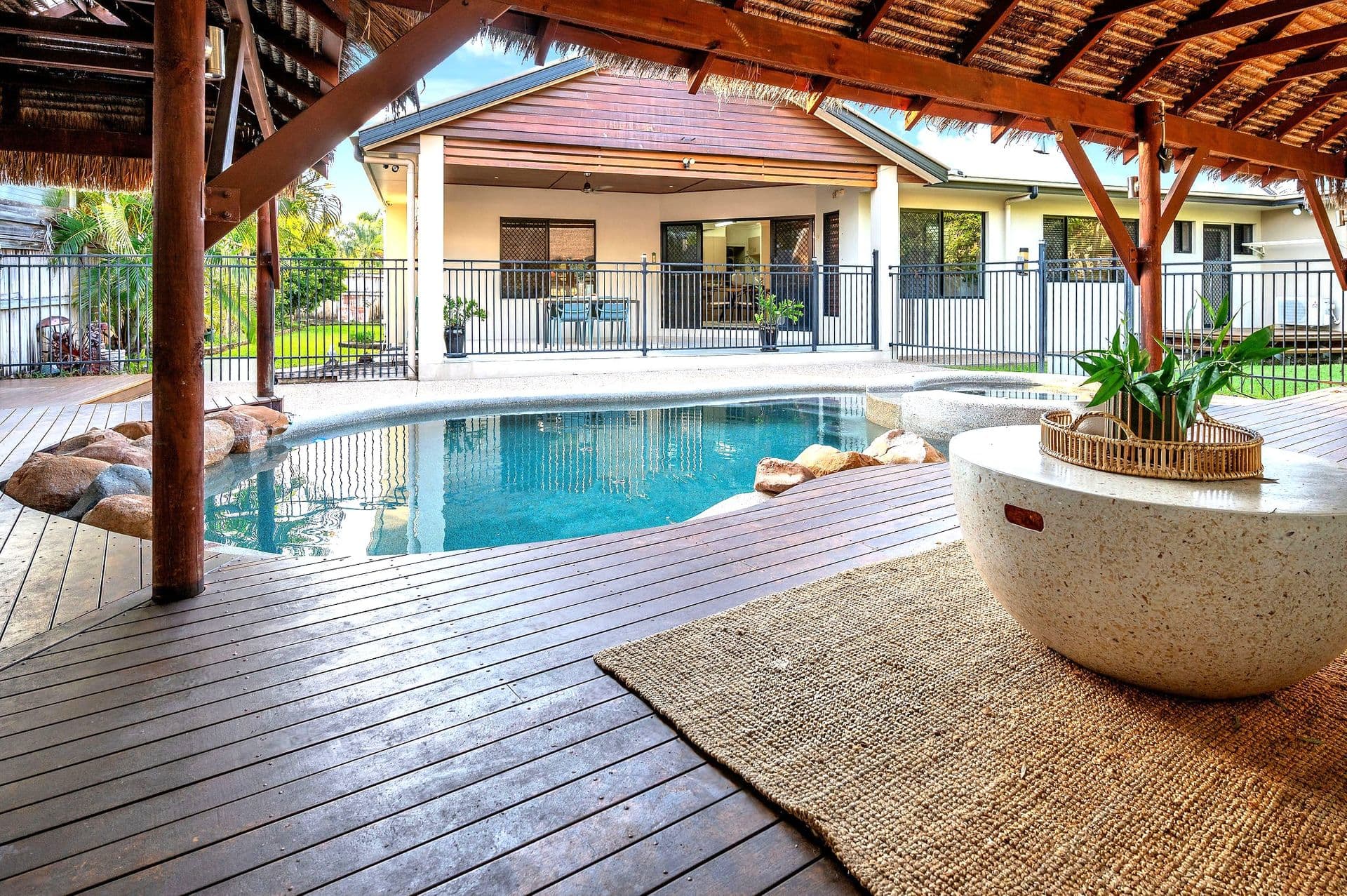 2 Lord Howe Promenade, Douglas, QLD, 4814, Douglas - Thumbnail 3