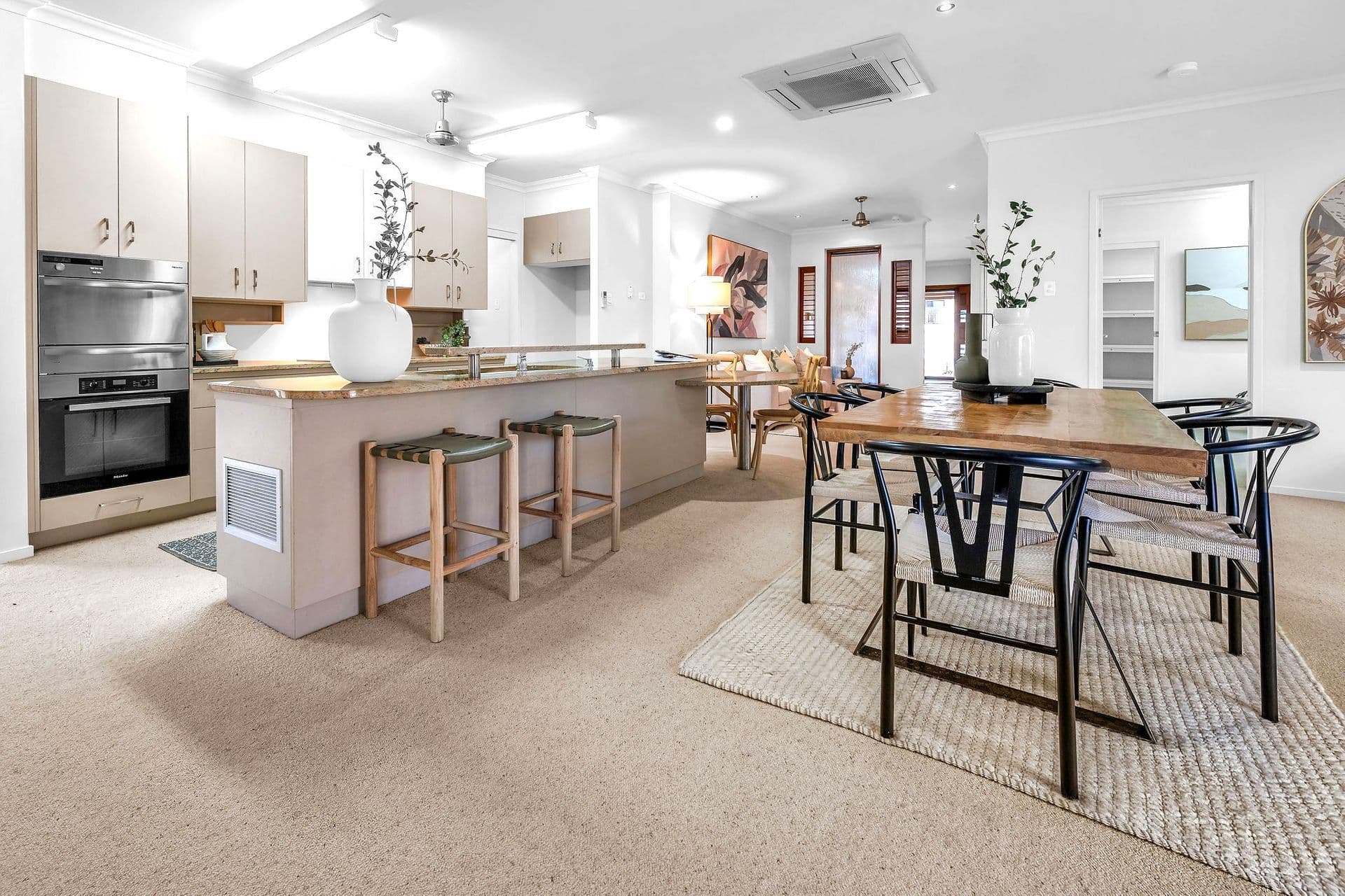 2 Lord Howe Promenade, Douglas, QLD, 4814, Douglas - Thumbnail 6