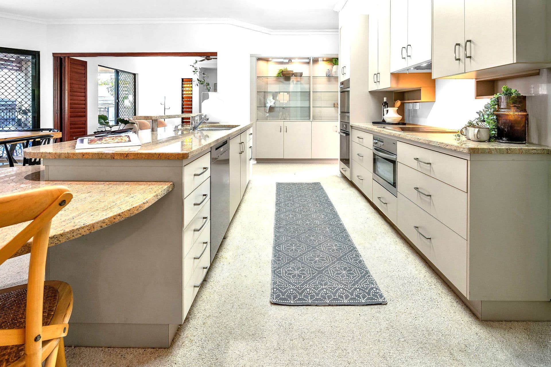 2 Lord Howe Promenade, Douglas, QLD, 4814, Douglas - Thumbnail 7