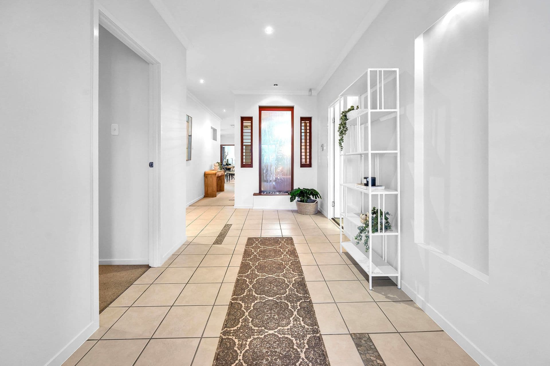 2 Lord Howe Promenade, Douglas, QLD, 4814, Douglas - Thumbnail 4