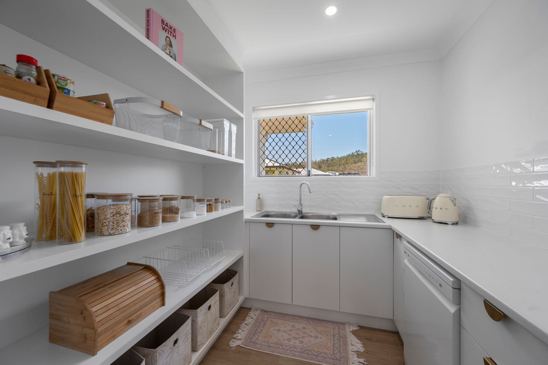 32 Pomelo Street, Jensen, QLD, 4818, Jensen - Thumbnail 8