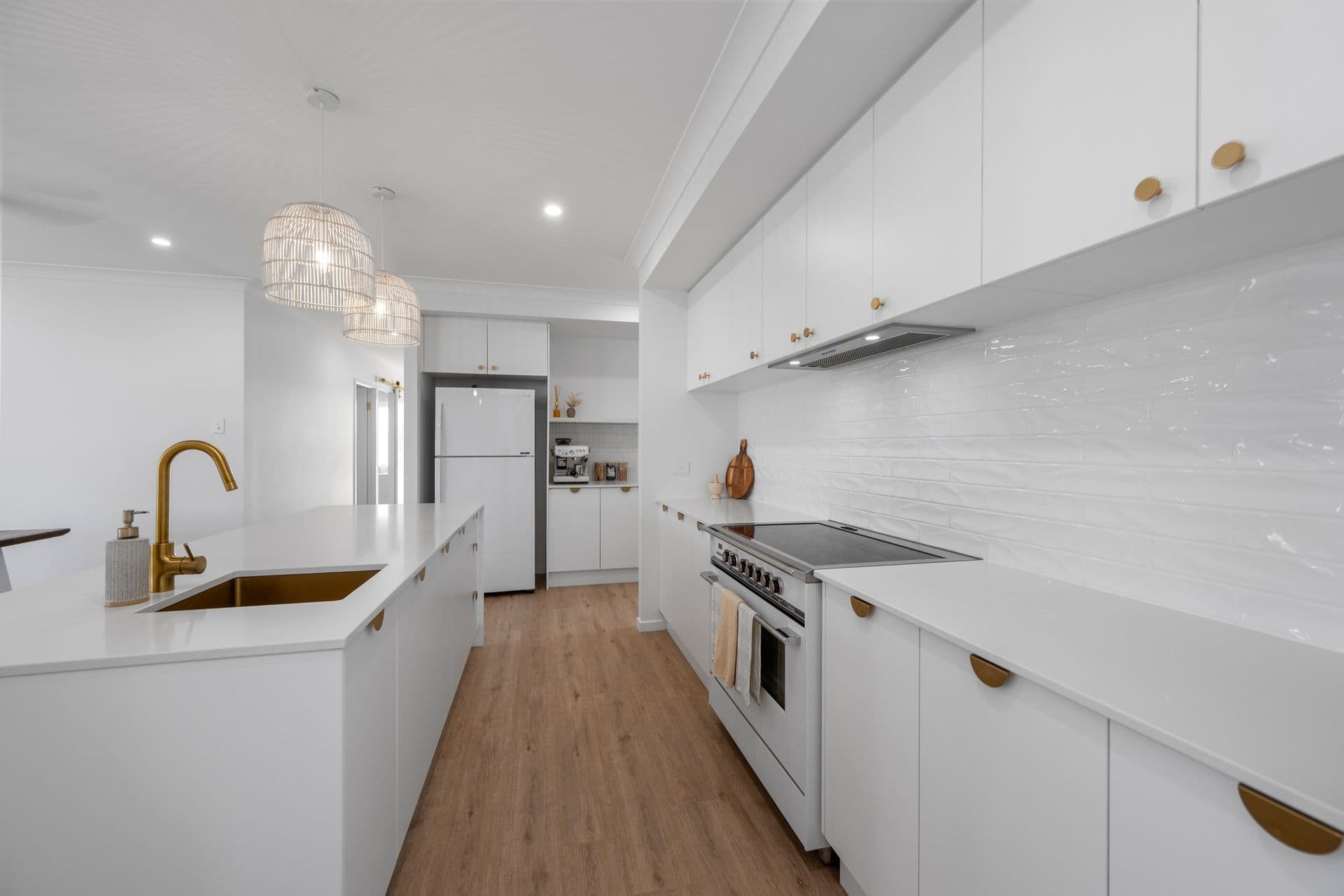 32 Pomelo Street, Jensen, QLD, 4818, Jensen - Thumbnail 3