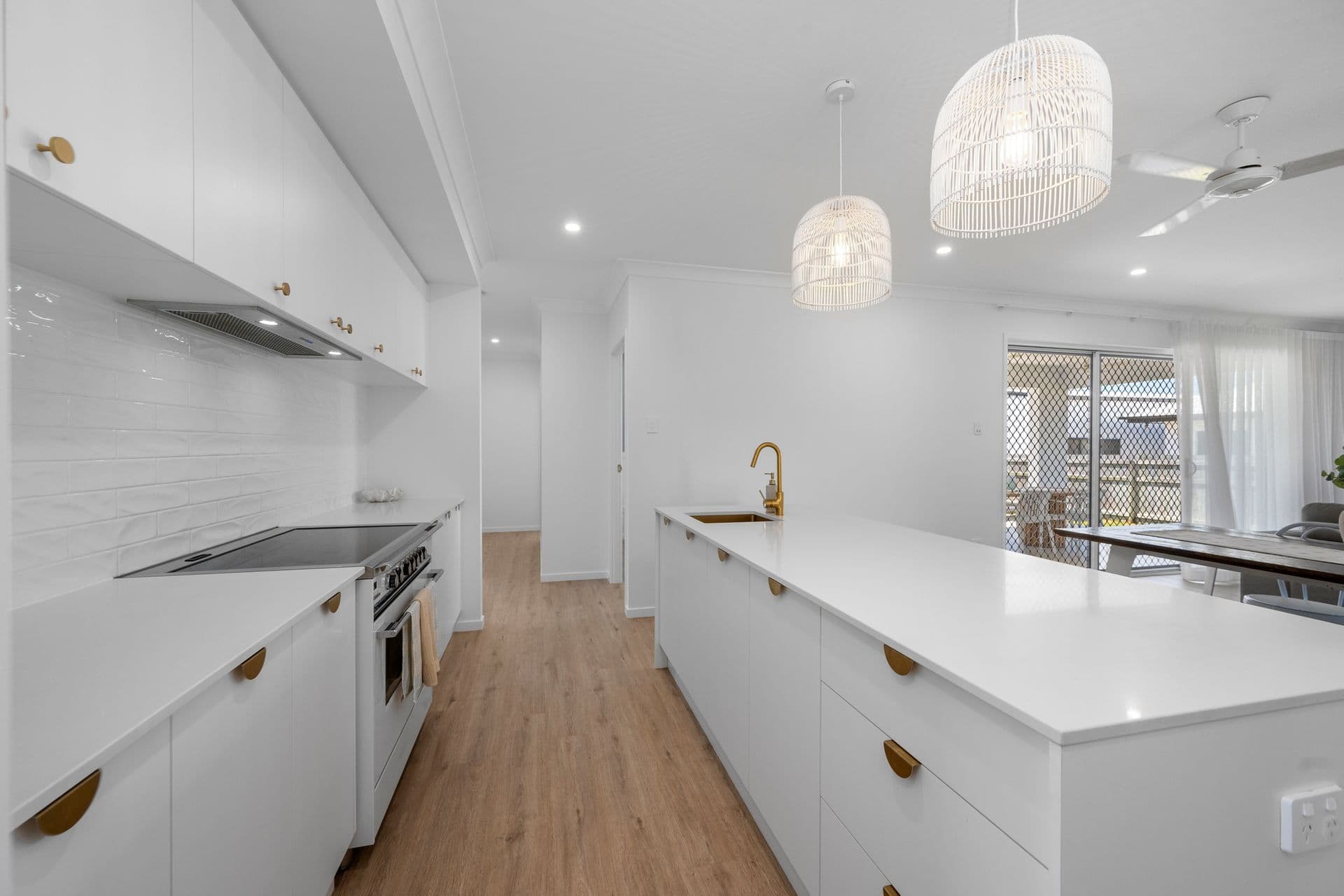 32 Pomelo Street, Jensen, QLD, 4818, Jensen - Thumbnail 7
