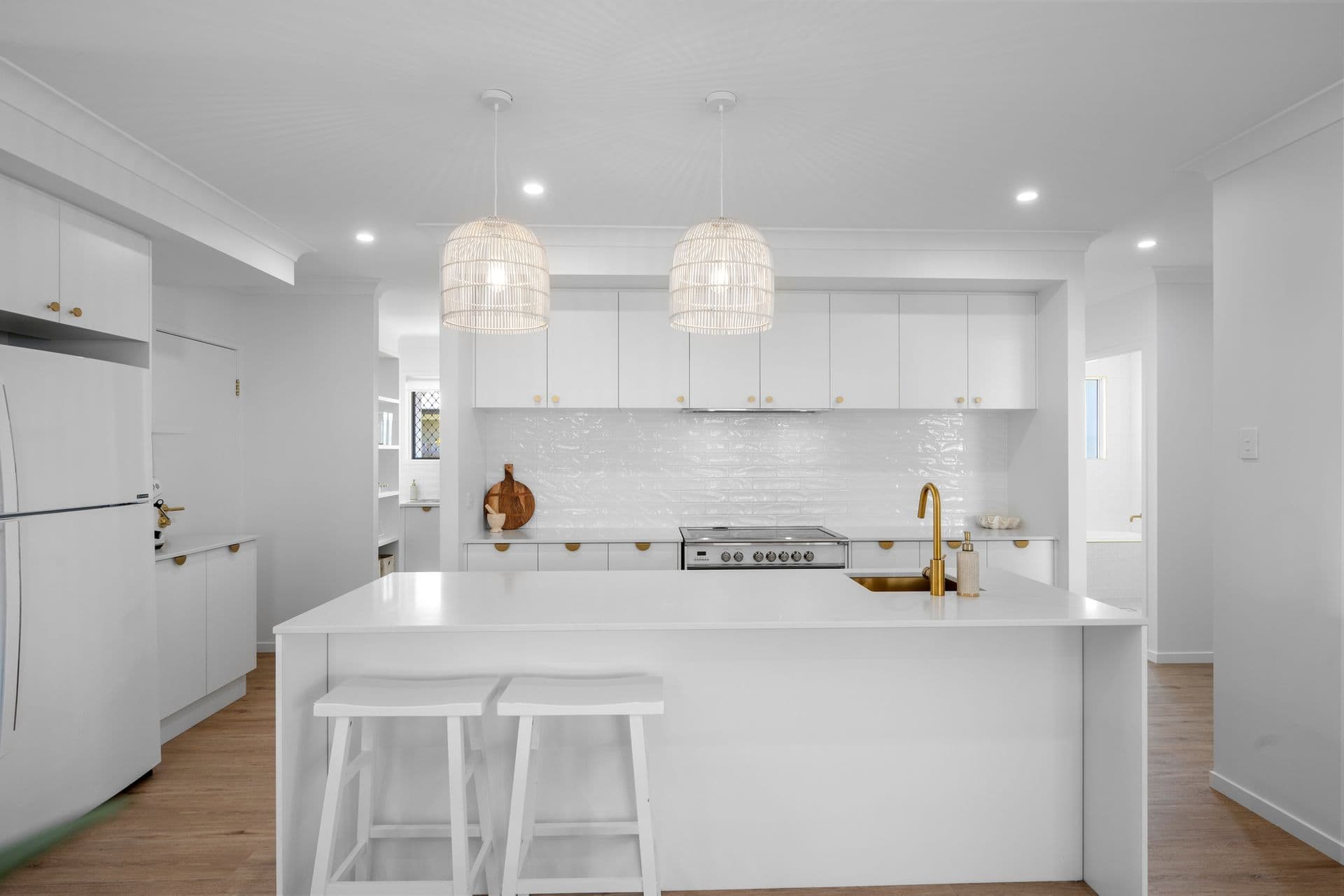32 Pomelo Street, Jensen, QLD, 4818, Jensen - Thumbnail 2