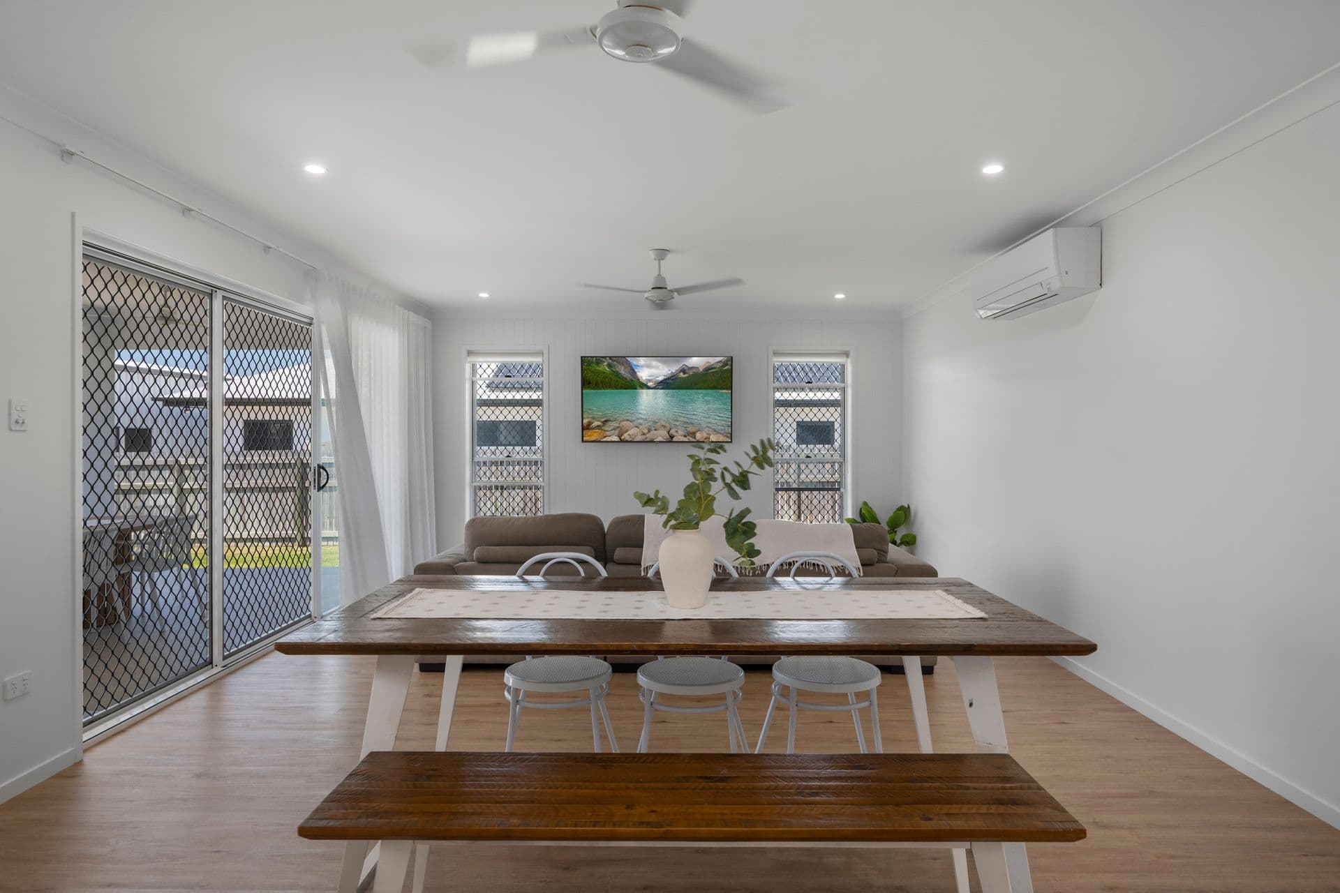 32 Pomelo Street, Jensen, QLD, 4818, Jensen - Thumbnail 4