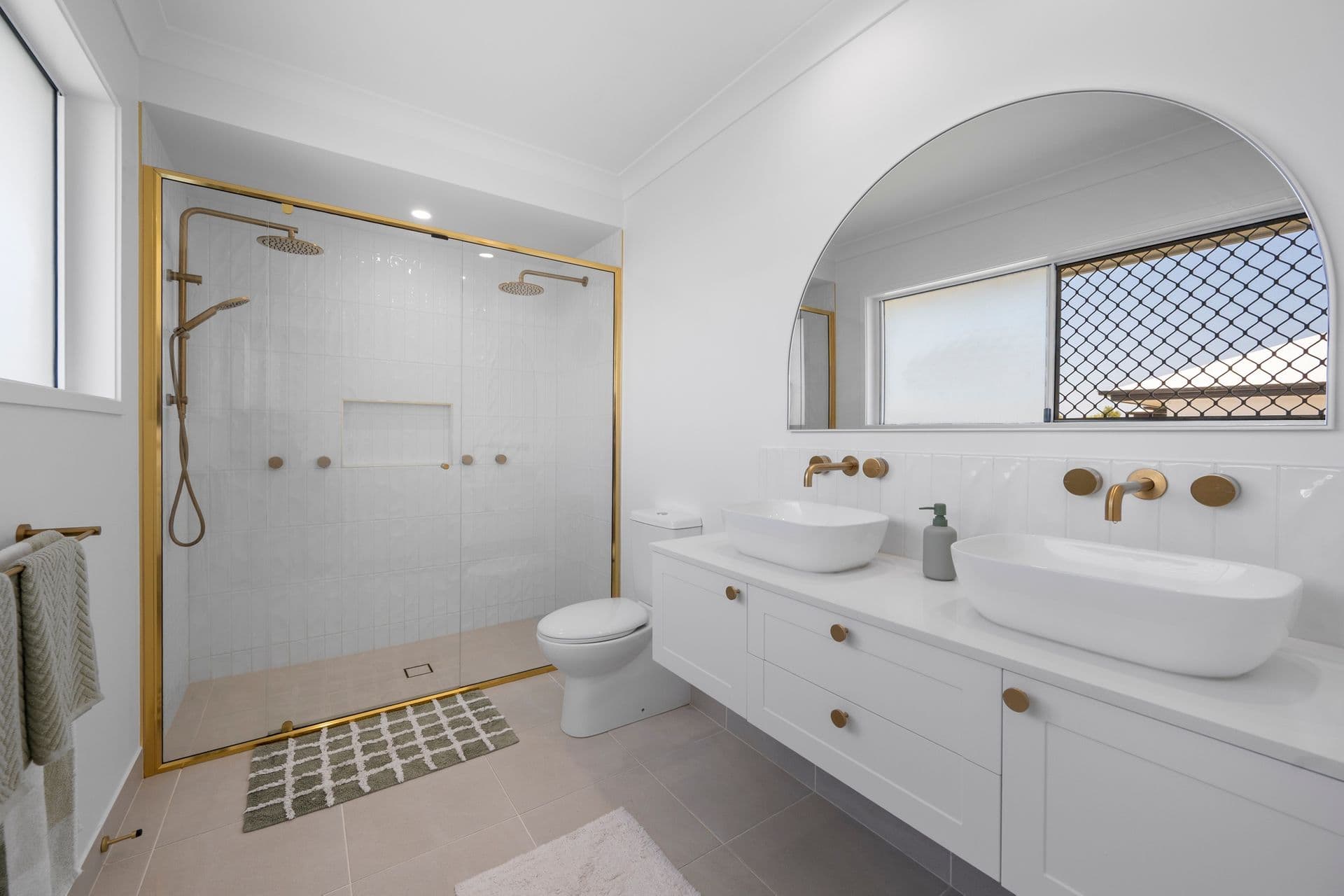 32 Pomelo Street, Jensen, QLD, 4818, Jensen - Thumbnail 5