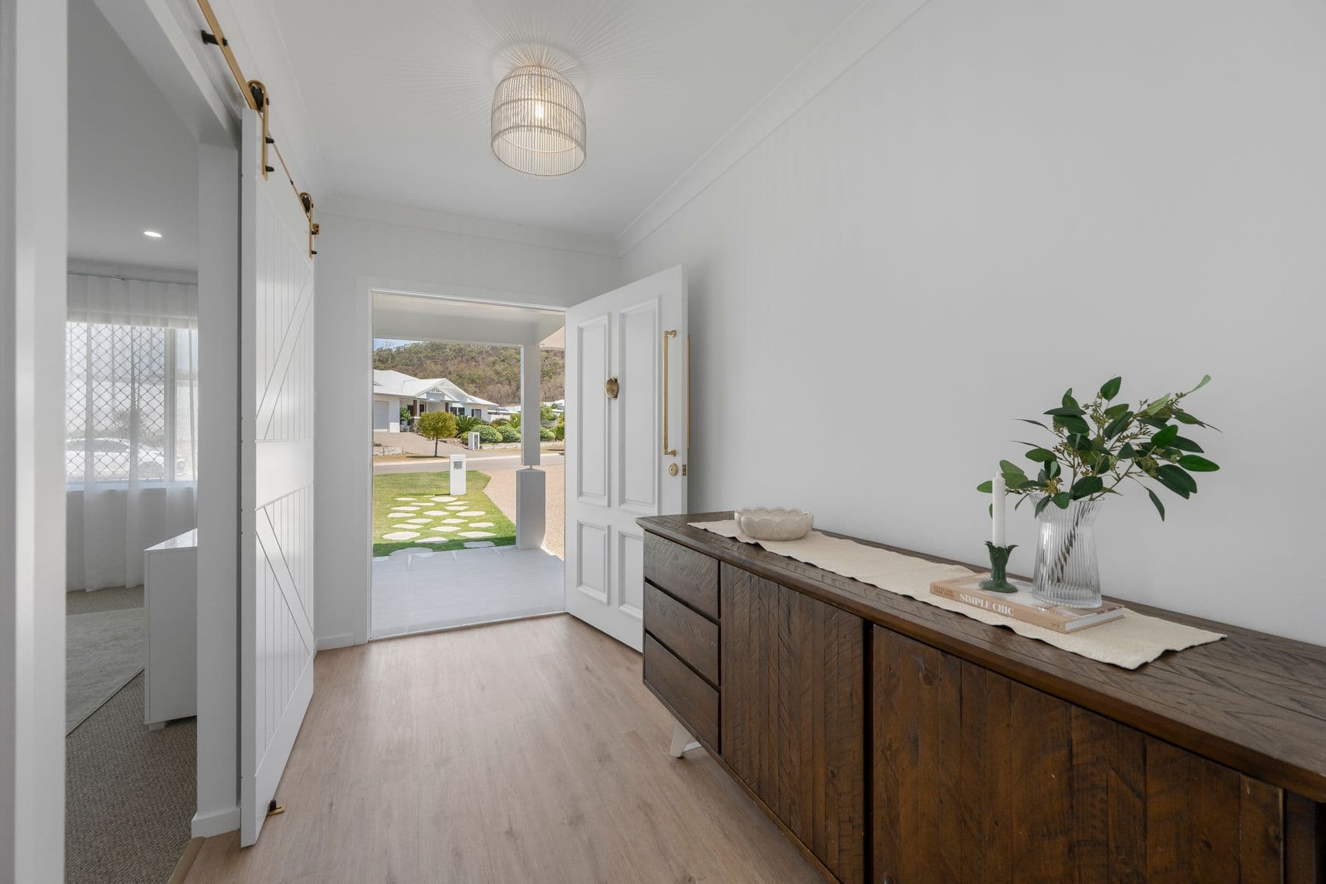 32 Pomelo Street, Jensen, QLD, 4818, Jensen - Thumbnail 6
