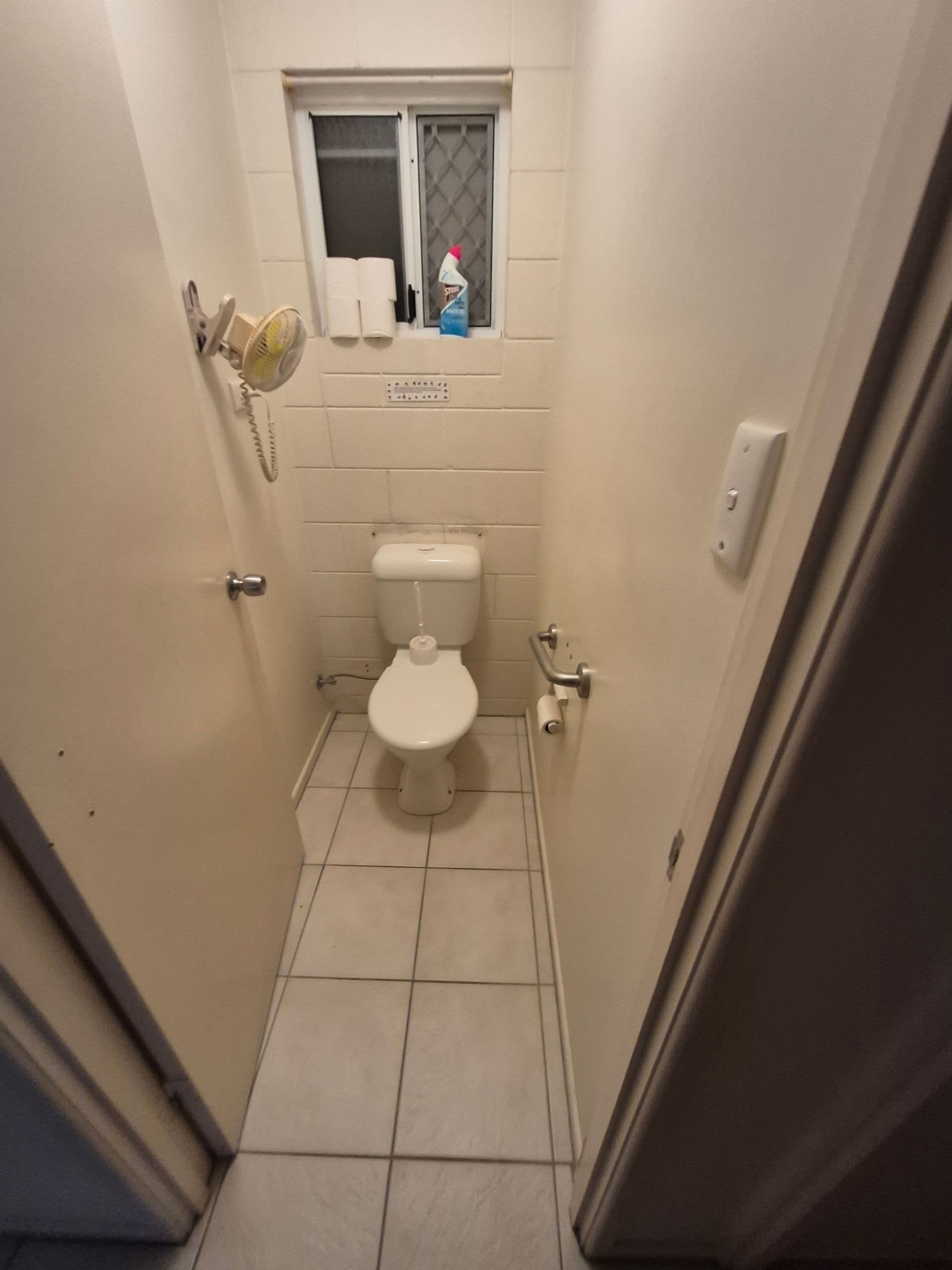 3- 14-16 Pope Street, Aitkenvale, QLD, 4814, Aitkenvale - Thumbnail 7