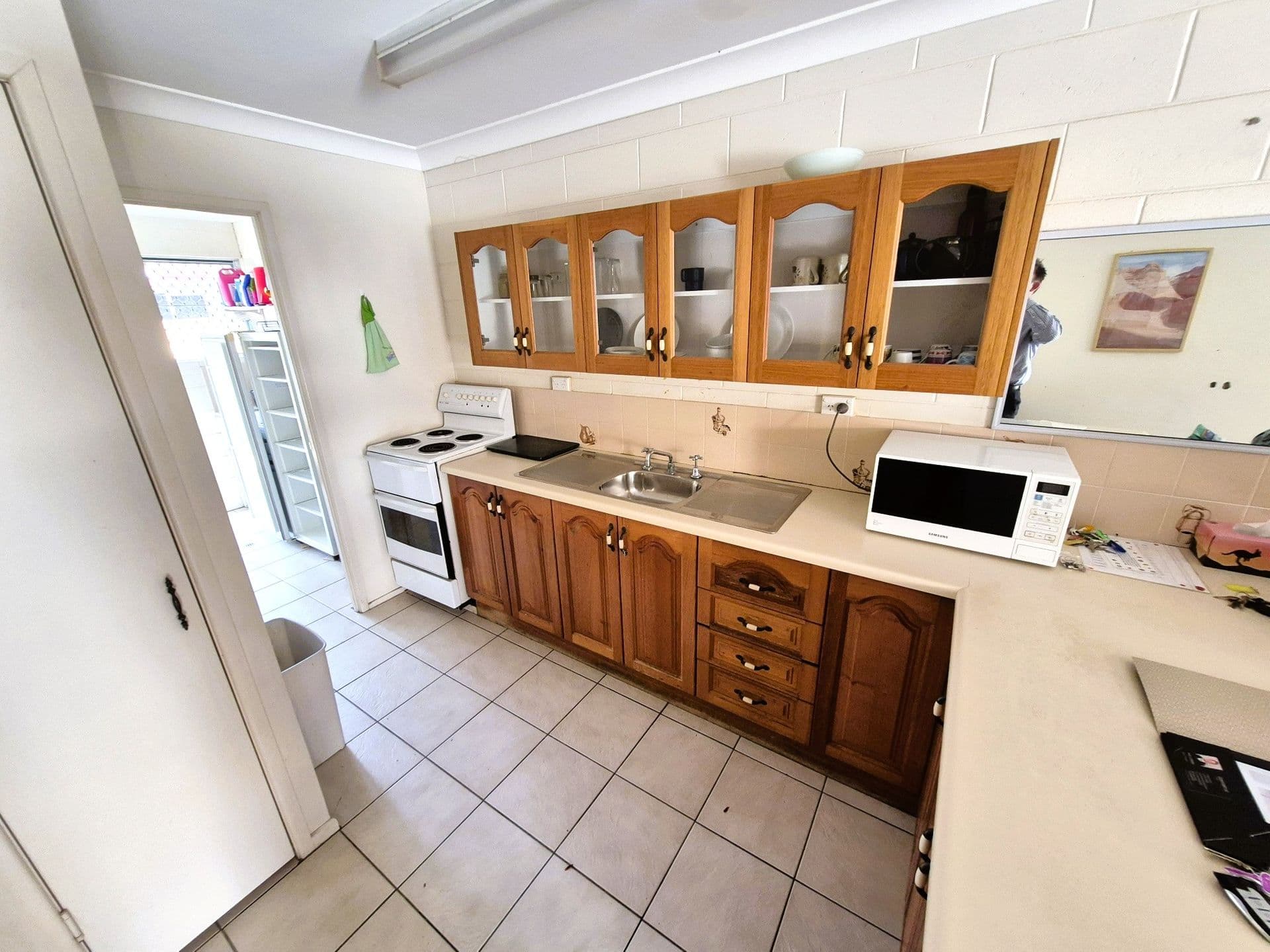3- 14-16 Pope Street, Aitkenvale, QLD, 4814, Aitkenvale - Thumbnail 3