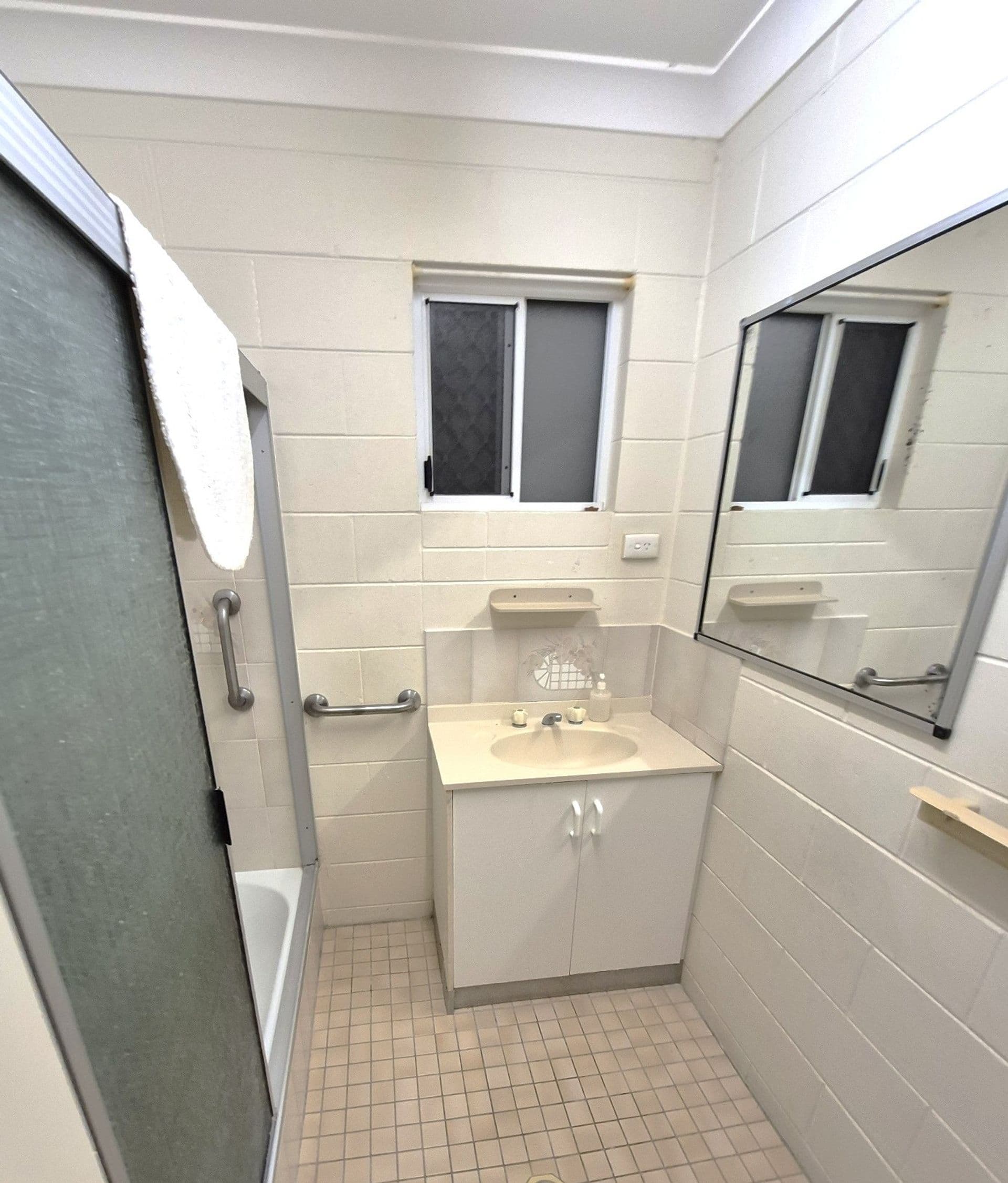 3- 14-16 Pope Street, Aitkenvale, QLD, 4814, Aitkenvale - Thumbnail 6