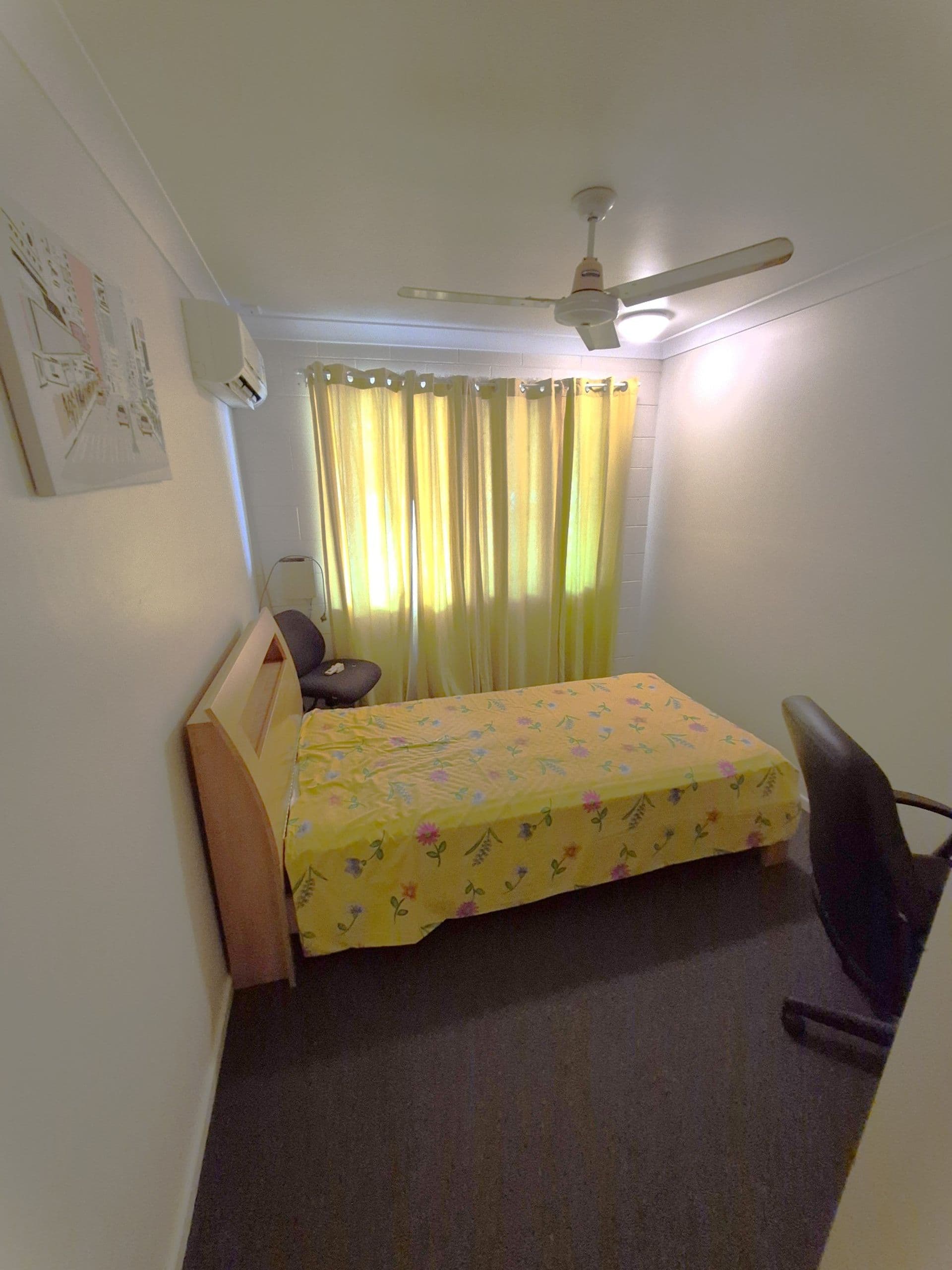 3- 14-16 Pope Street, Aitkenvale, QLD, 4814, Aitkenvale - Thumbnail 5