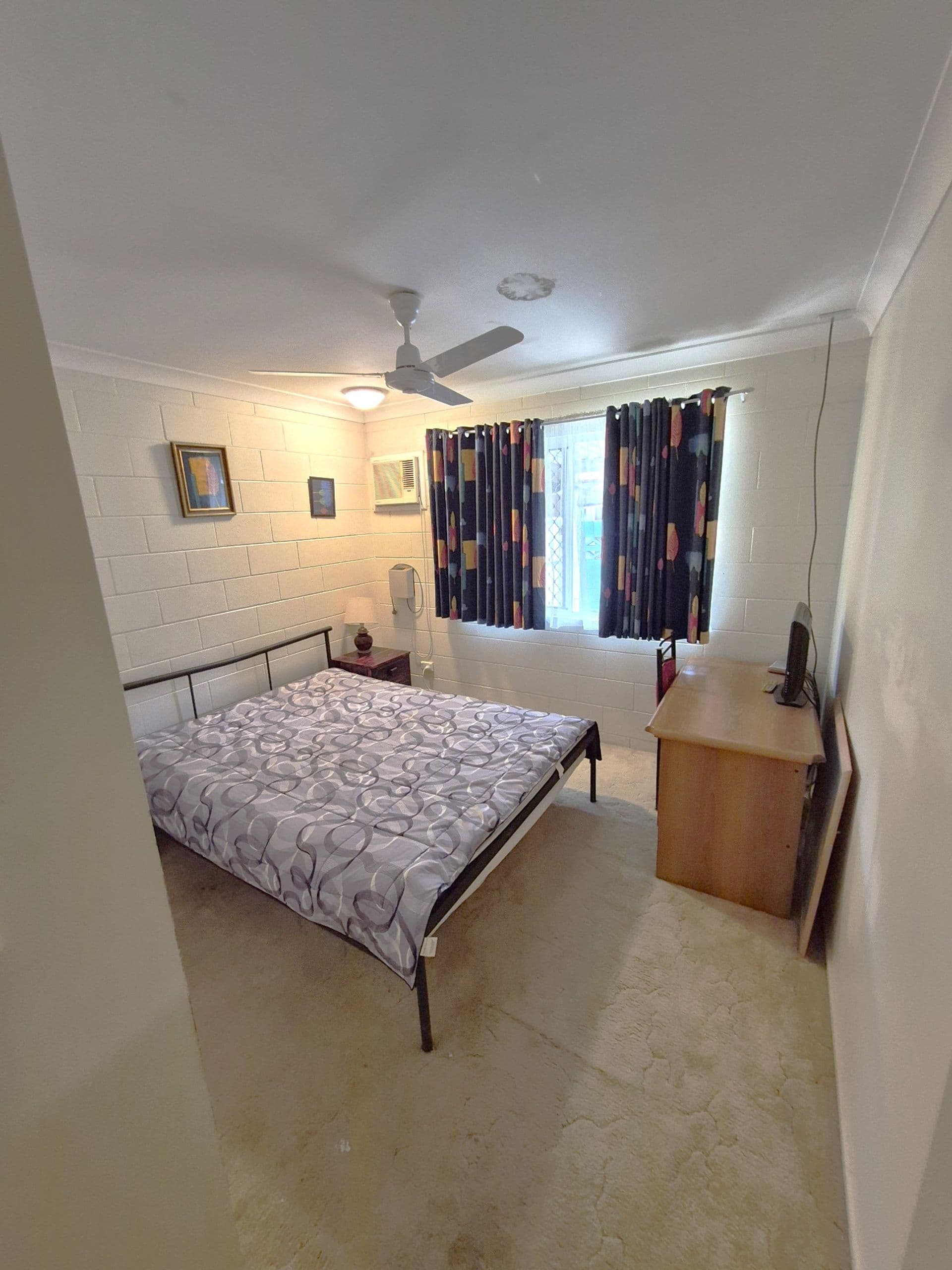 3- 14-16 Pope Street, Aitkenvale, QLD, 4814, Aitkenvale - Thumbnail 4