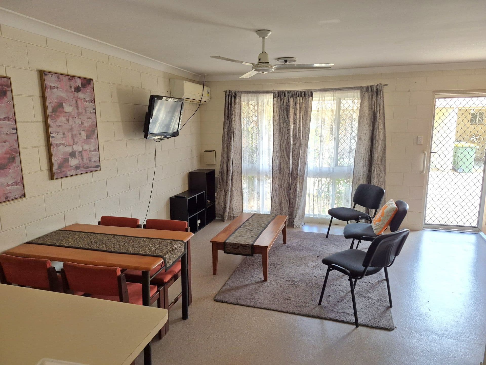 3- 14-16 Pope Street, Aitkenvale, QLD, 4814, Aitkenvale - Thumbnail 2