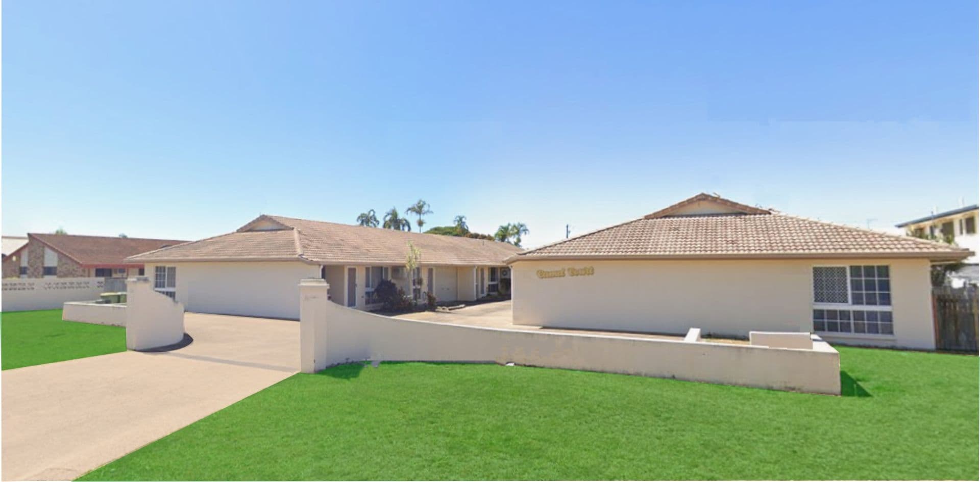 3- 14-16 Pope Street, Aitkenvale, QLD, 4814, Aitkenvale - Image 1