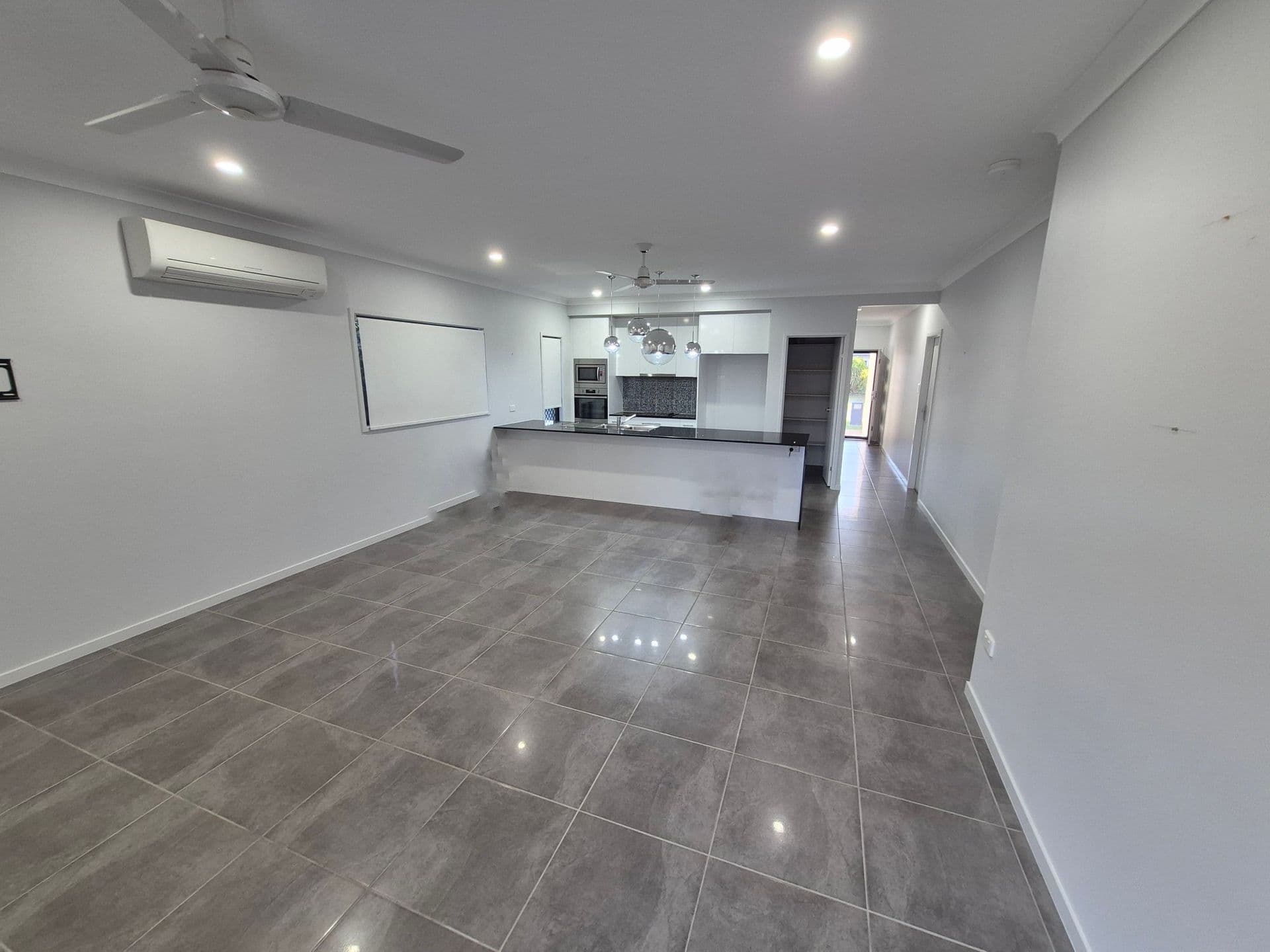 19 Delaware Green, Mount Louisa, QLD, 4814, Mount Louisa - Thumbnail 2