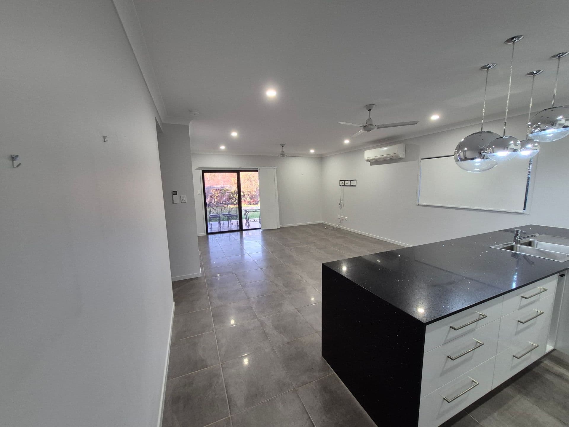 19 Delaware Green, Mount Louisa, QLD, 4814, Mount Louisa - Thumbnail 3