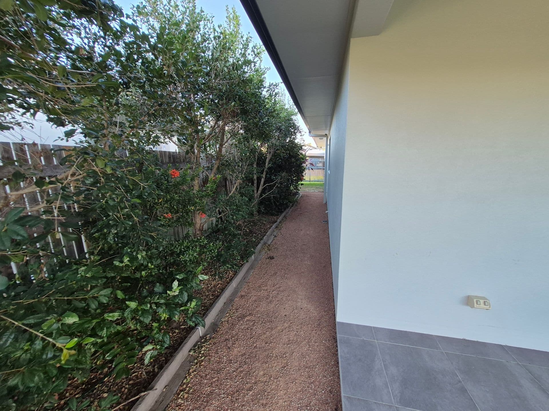 19 Delaware Green, Mount Louisa, QLD, 4814, Mount Louisa - Thumbnail 7