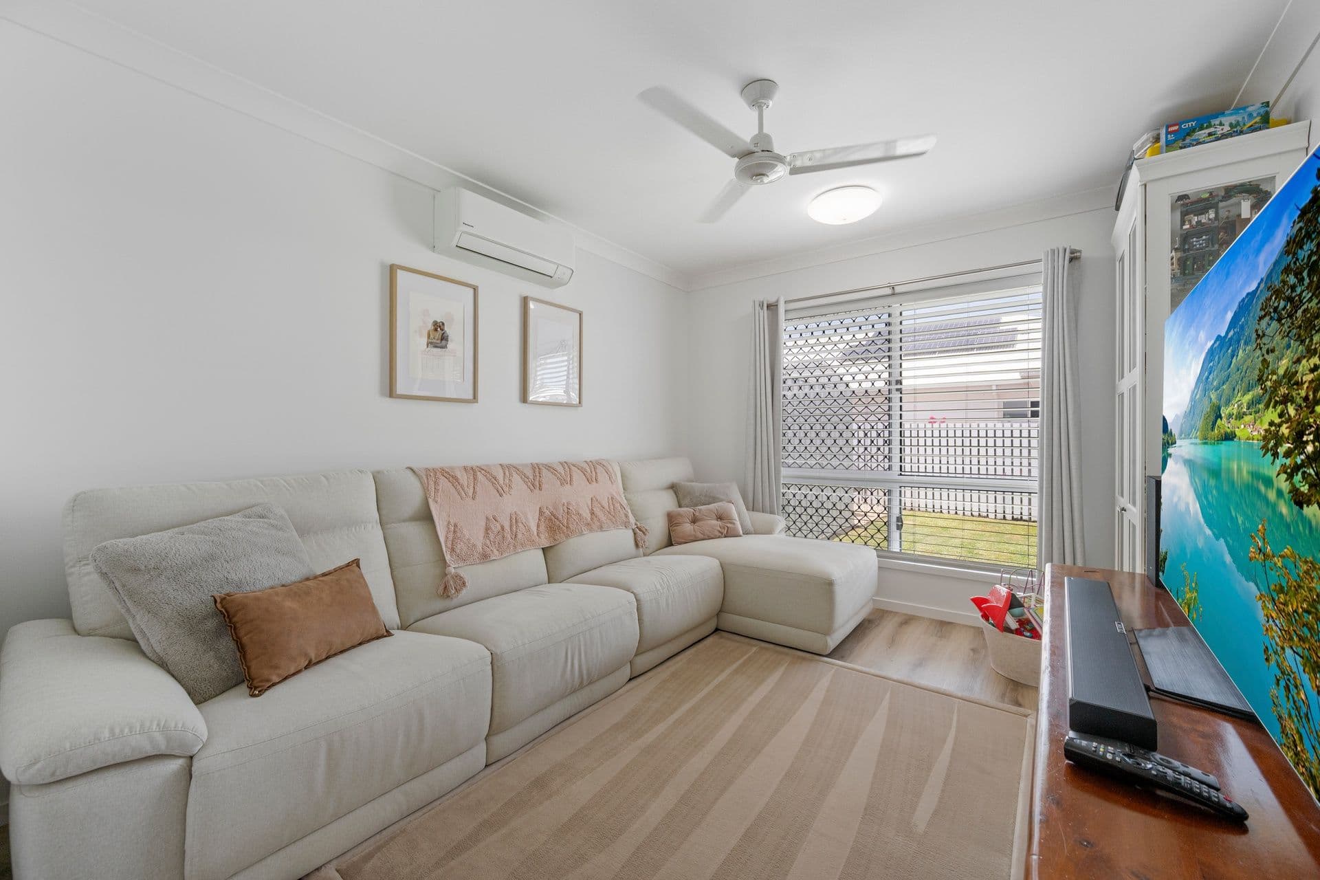 21 Sola Street, Burdell, QLD, 4818, Burdell - Thumbnail 6