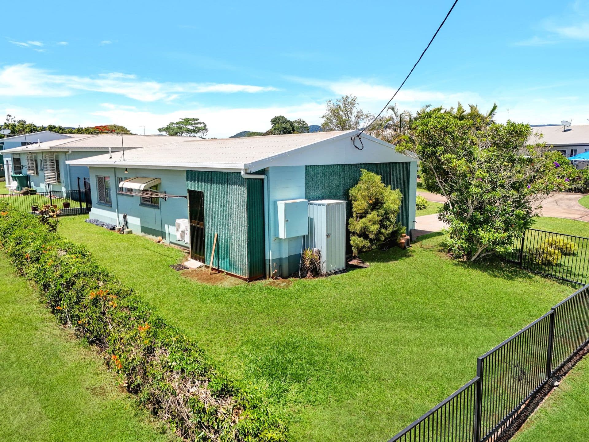 1/39 Tower Avenue, Atherton, QLD, 4883, Atherton - Thumbnail 6