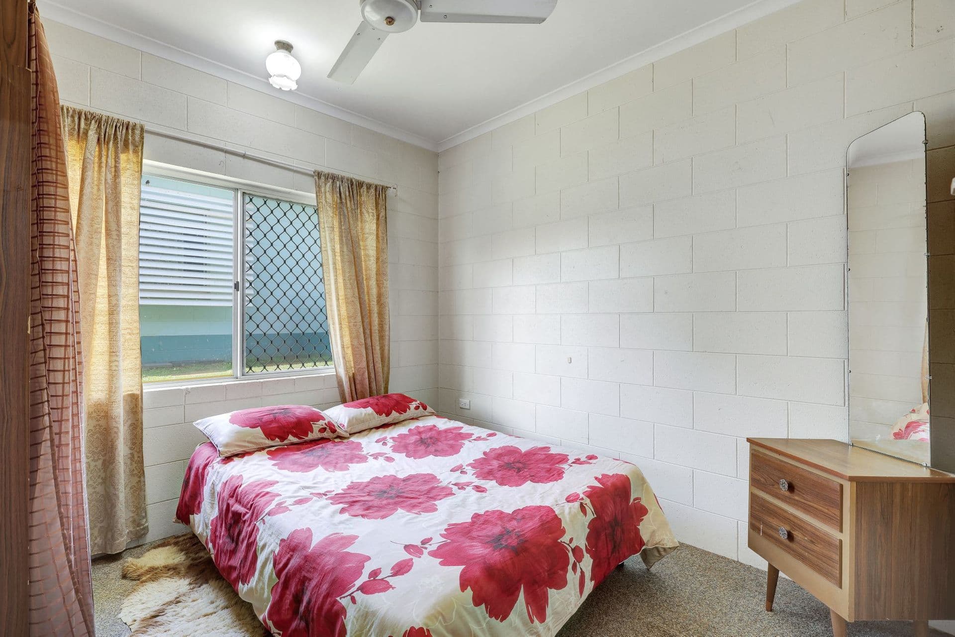 1/39 Tower Avenue, Atherton, QLD, 4883, Atherton - Thumbnail 8