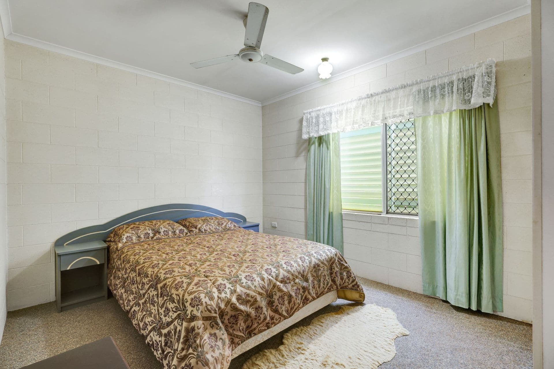 1/39 Tower Avenue, Atherton, QLD, 4883, Atherton - Thumbnail 7