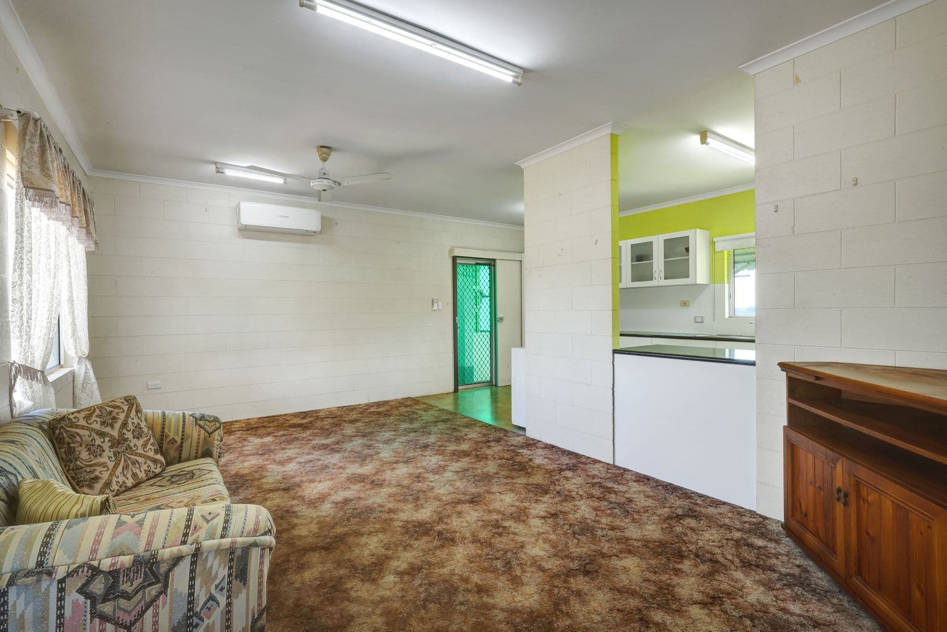 1/39 Tower Avenue, Atherton, QLD, 4883, Atherton - Thumbnail 4