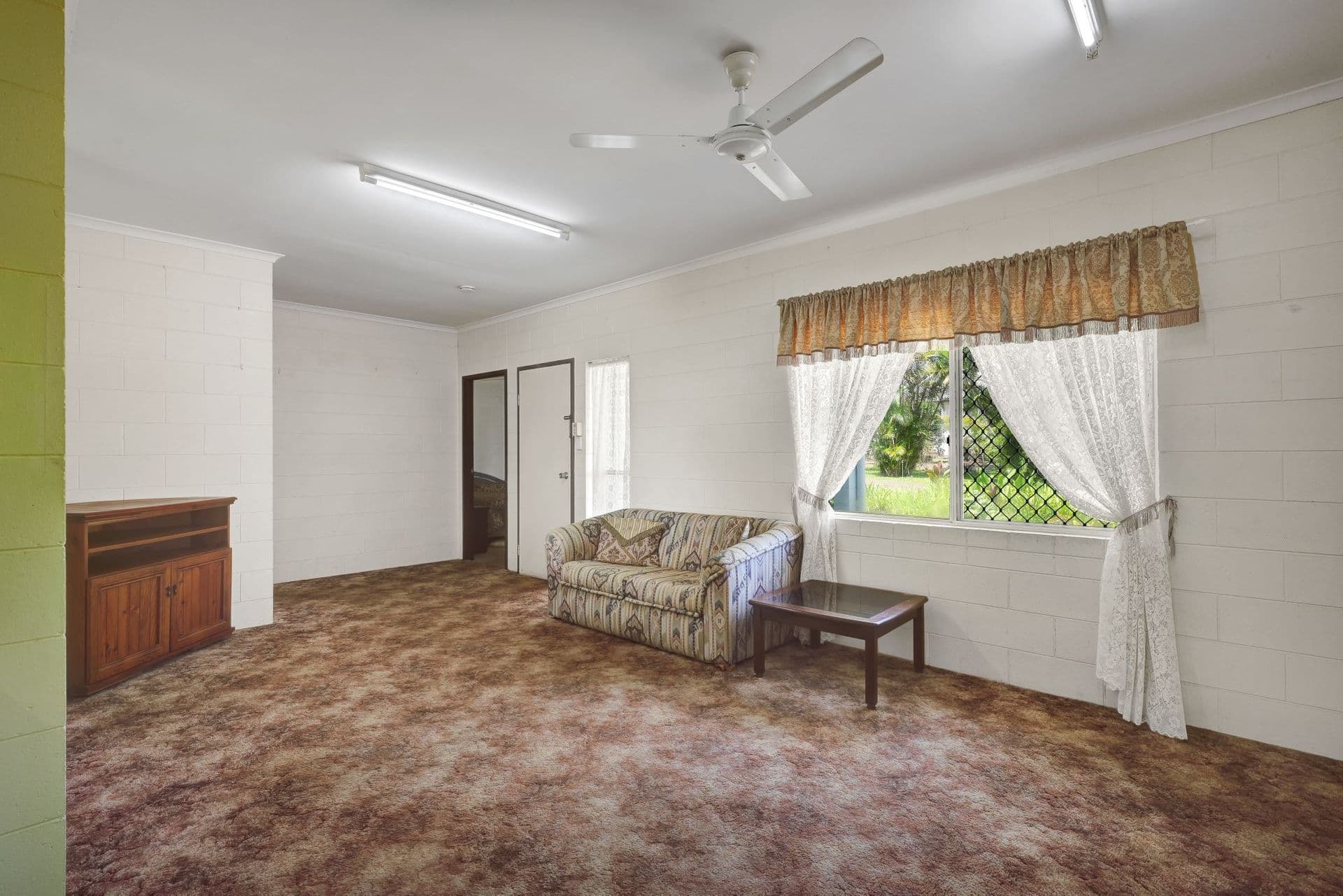 1/39 Tower Avenue, Atherton, QLD, 4883, Atherton - Thumbnail 5