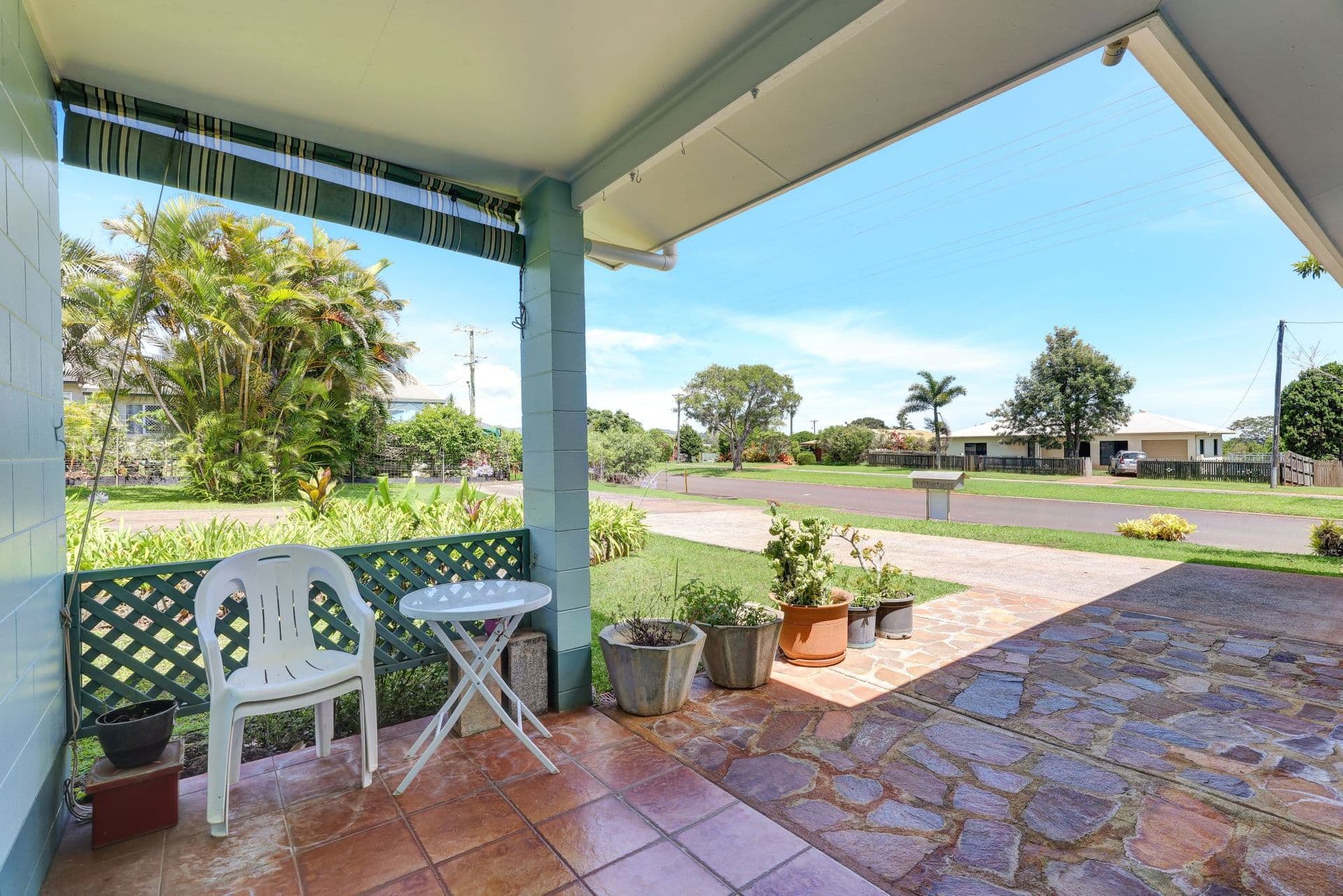 1/39 Tower Avenue, Atherton, QLD, 4883, Atherton - Thumbnail 3