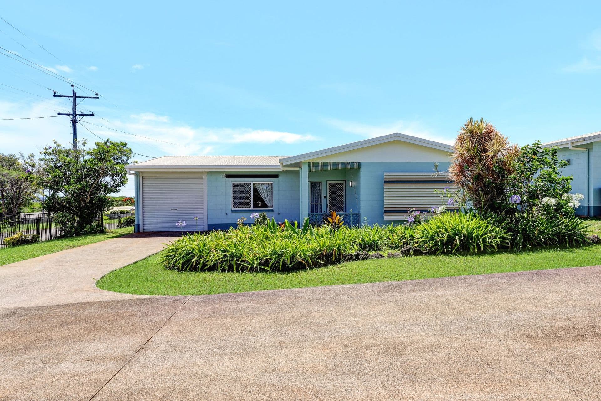 1/39 Tower Avenue, Atherton, QLD, 4883, Atherton - Image 1