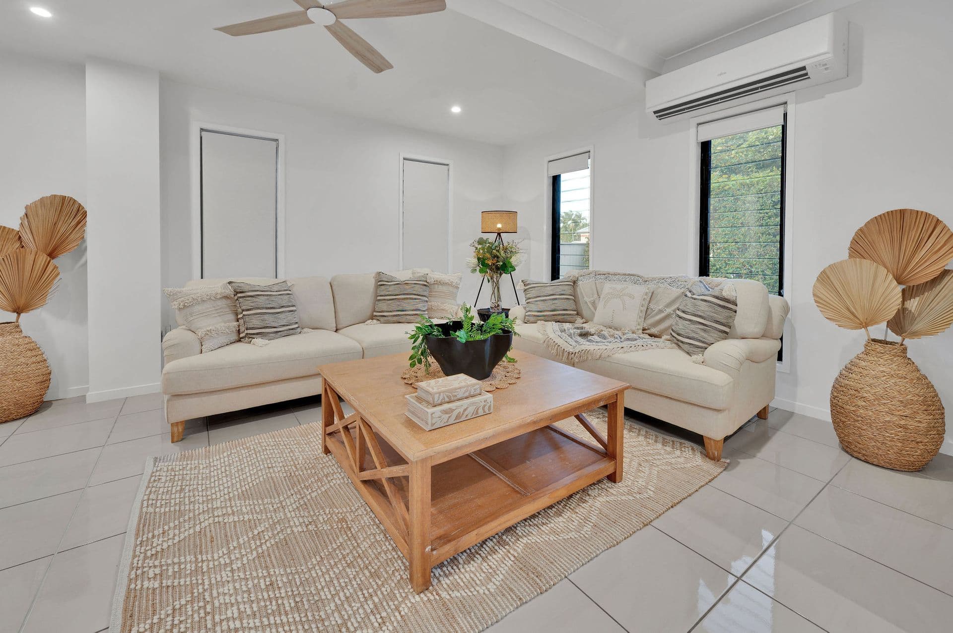 6 Saint John Street, Belgian Gardens, QLD, 4810, Belgian Gardens - Thumbnail 8