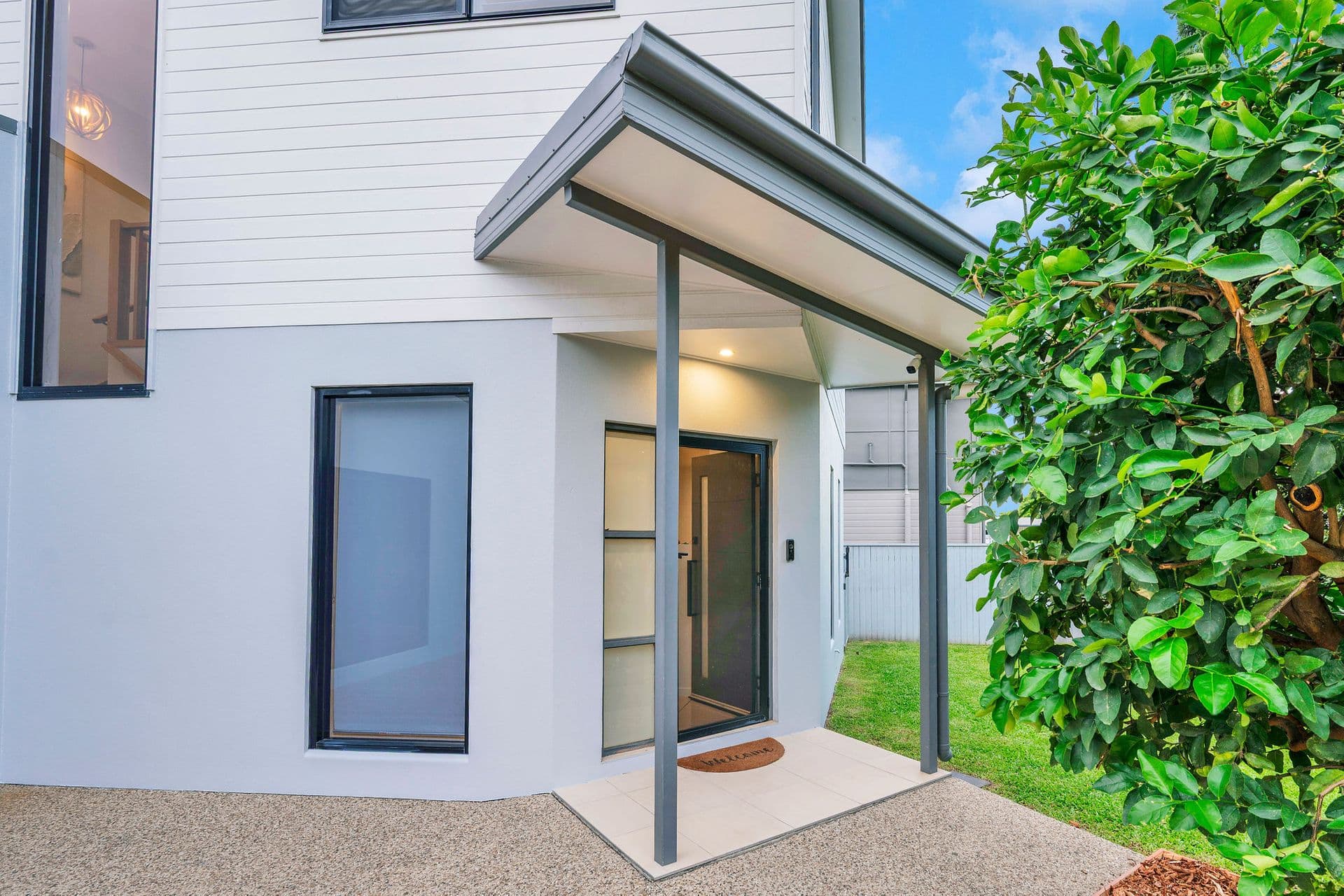 6 Saint John Street, Belgian Gardens, QLD, 4810, Belgian Gardens - Thumbnail 2