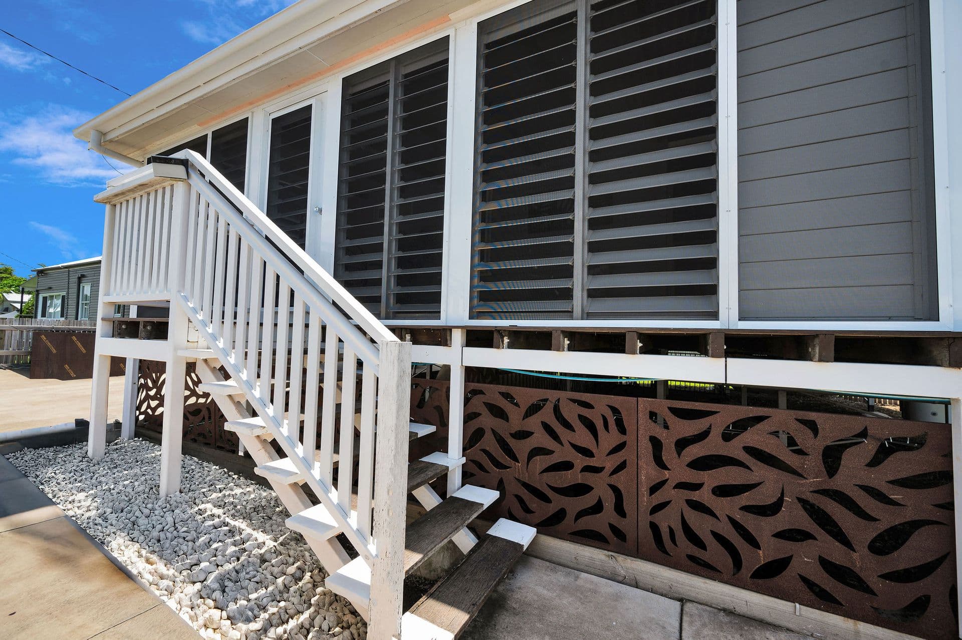 12 Putt Street, Railway Estate, QLD, 4810, Railway Estate - Thumbnail 7