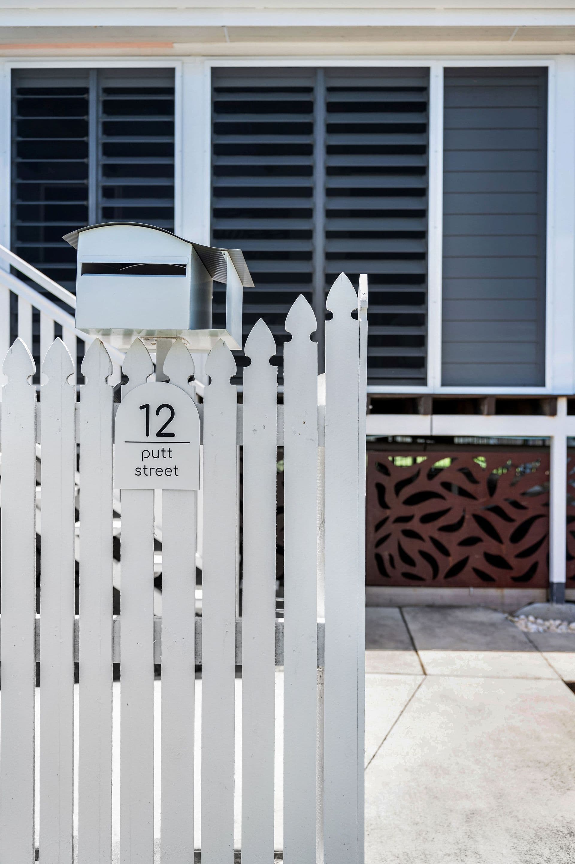 12 Putt Street, Railway Estate, QLD, 4810, Railway Estate - Image 1