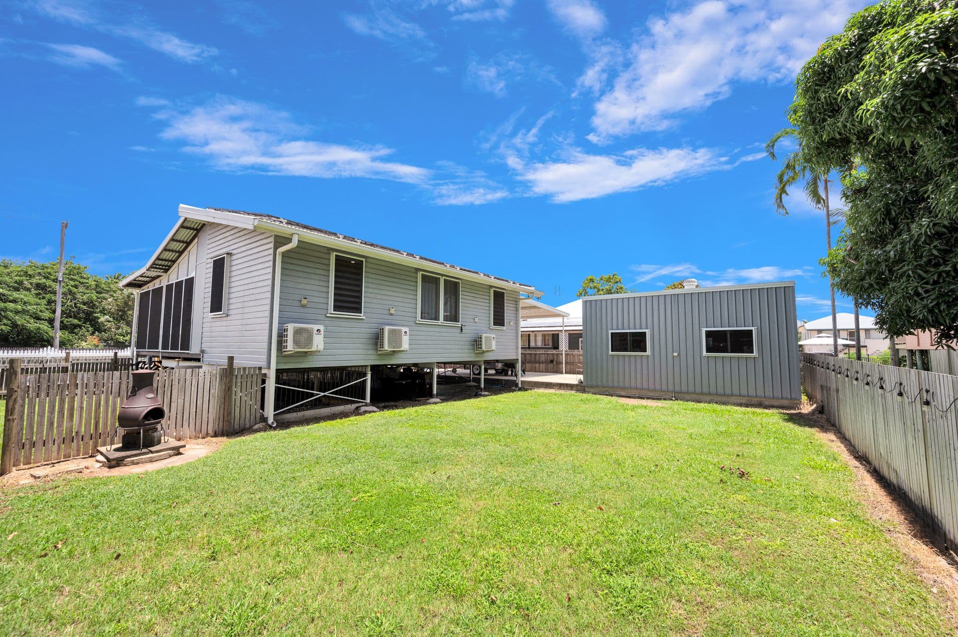12 Putt Street, Railway Estate, QLD, 4810, Railway Estate - Thumbnail 3
