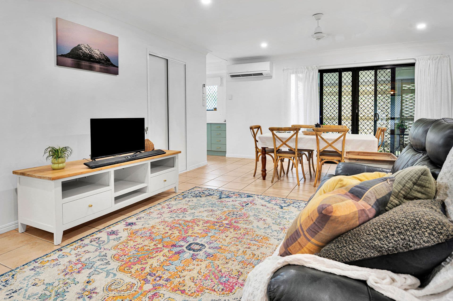 2 Beatrice Street, Aitkenvale, QLD, 4814, Aitkenvale - Thumbnail 3