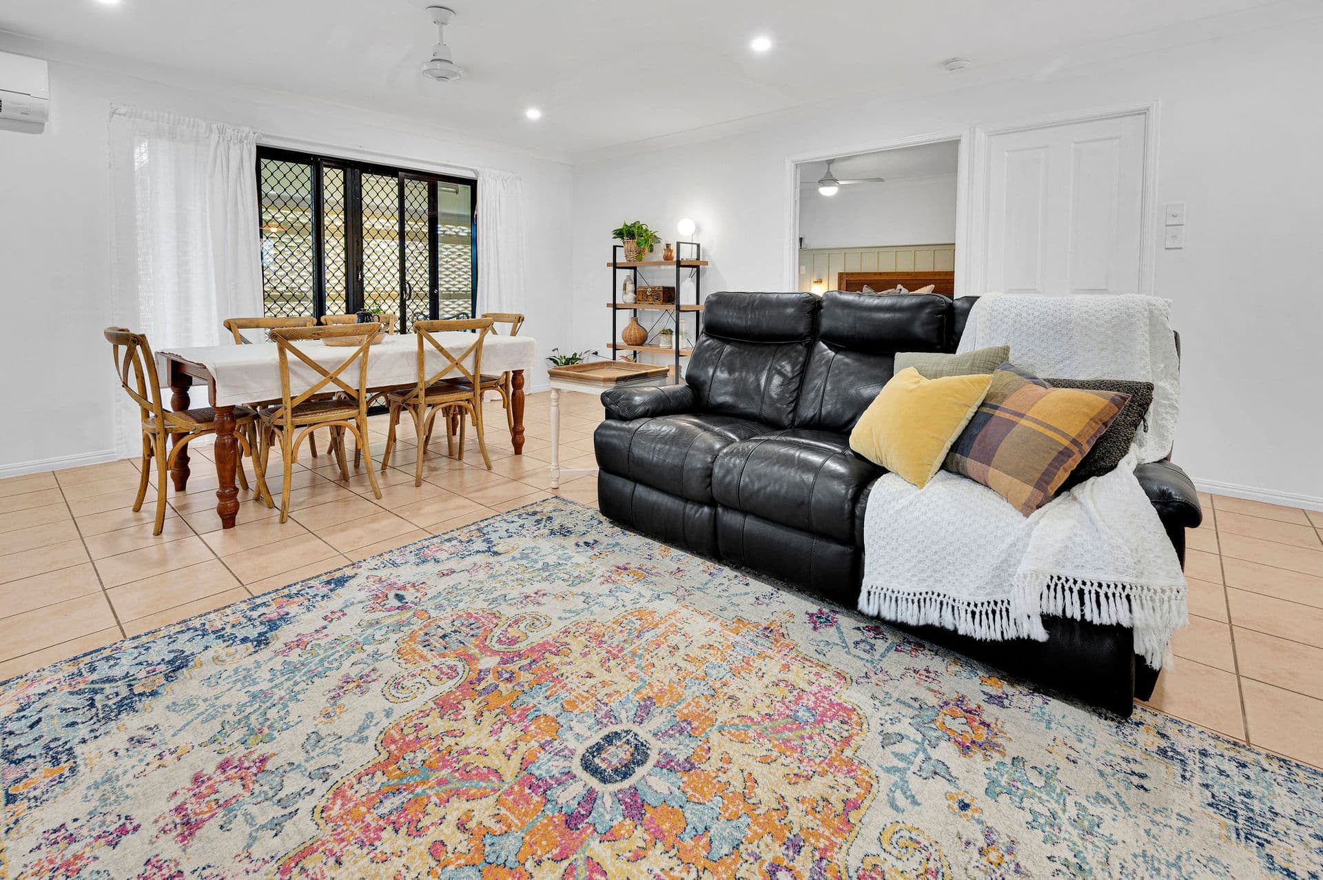 2 Beatrice Street, Aitkenvale, QLD, 4814, Aitkenvale - Thumbnail 4