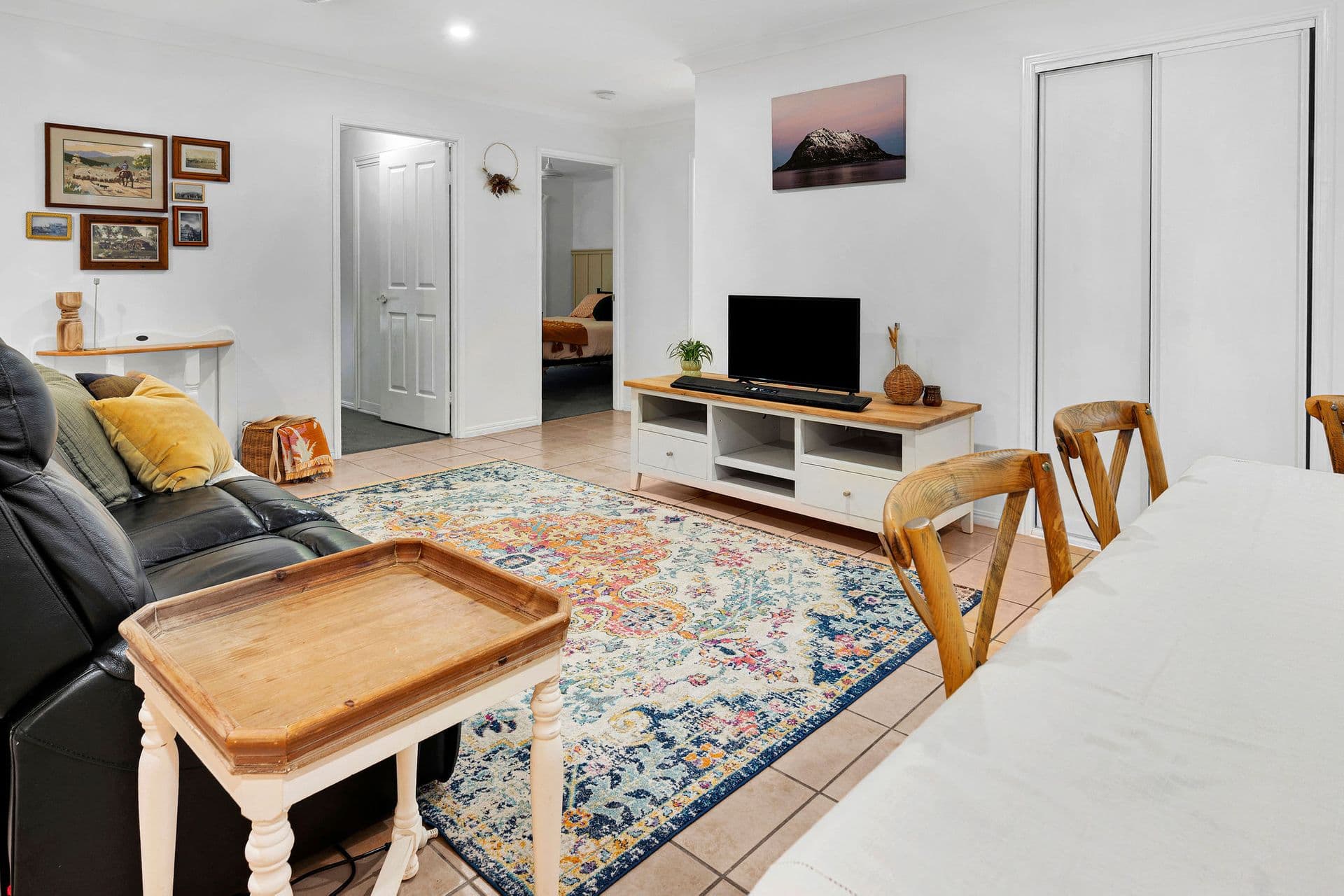 2 Beatrice Street, Aitkenvale, QLD, 4814, Aitkenvale - Thumbnail 6
