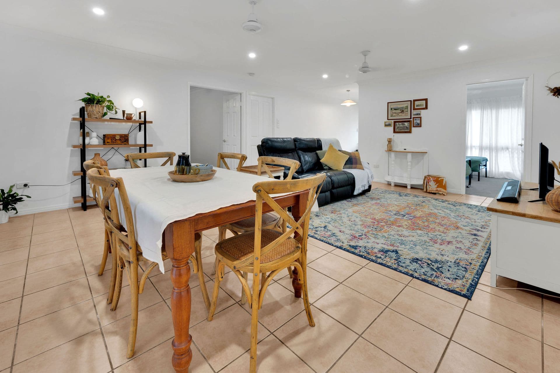 2 Beatrice Street, Aitkenvale, QLD, 4814, Aitkenvale - Thumbnail 7