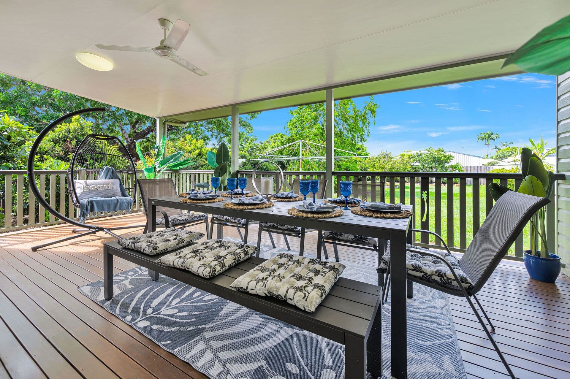 29 Sunderland Street, Garbutt, QLD, 4814, Garbutt - Image 1