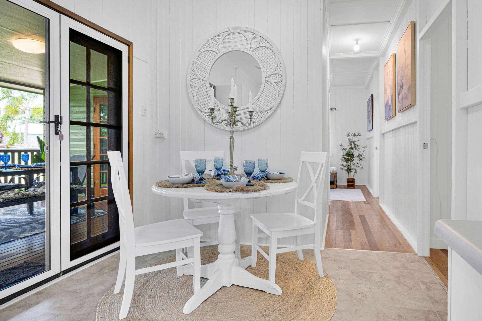 29 Sunderland Street, Garbutt, QLD, 4814, Garbutt - Thumbnail 6