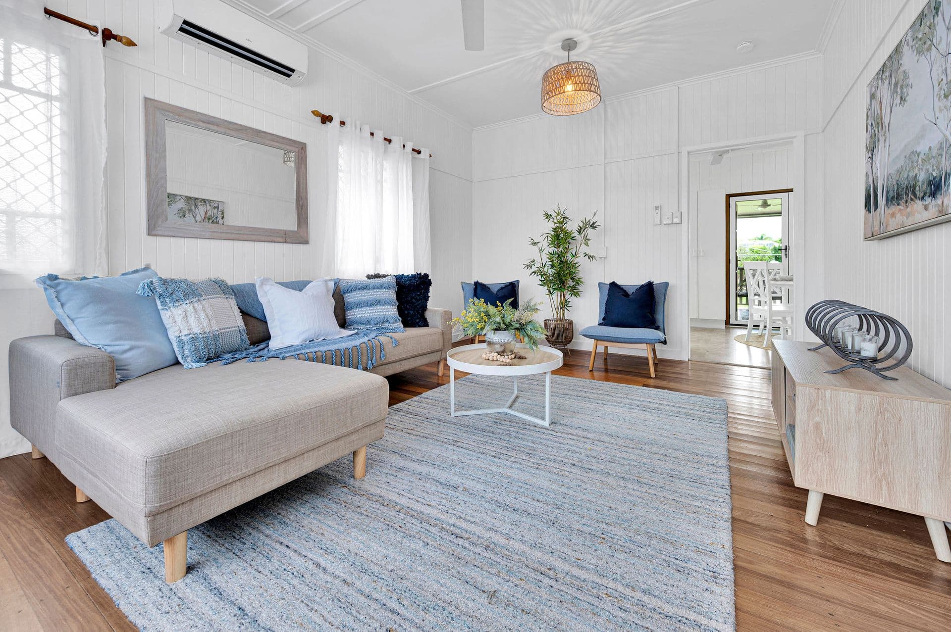 29 Sunderland Street, Garbutt, QLD, 4814, Garbutt - Thumbnail 2