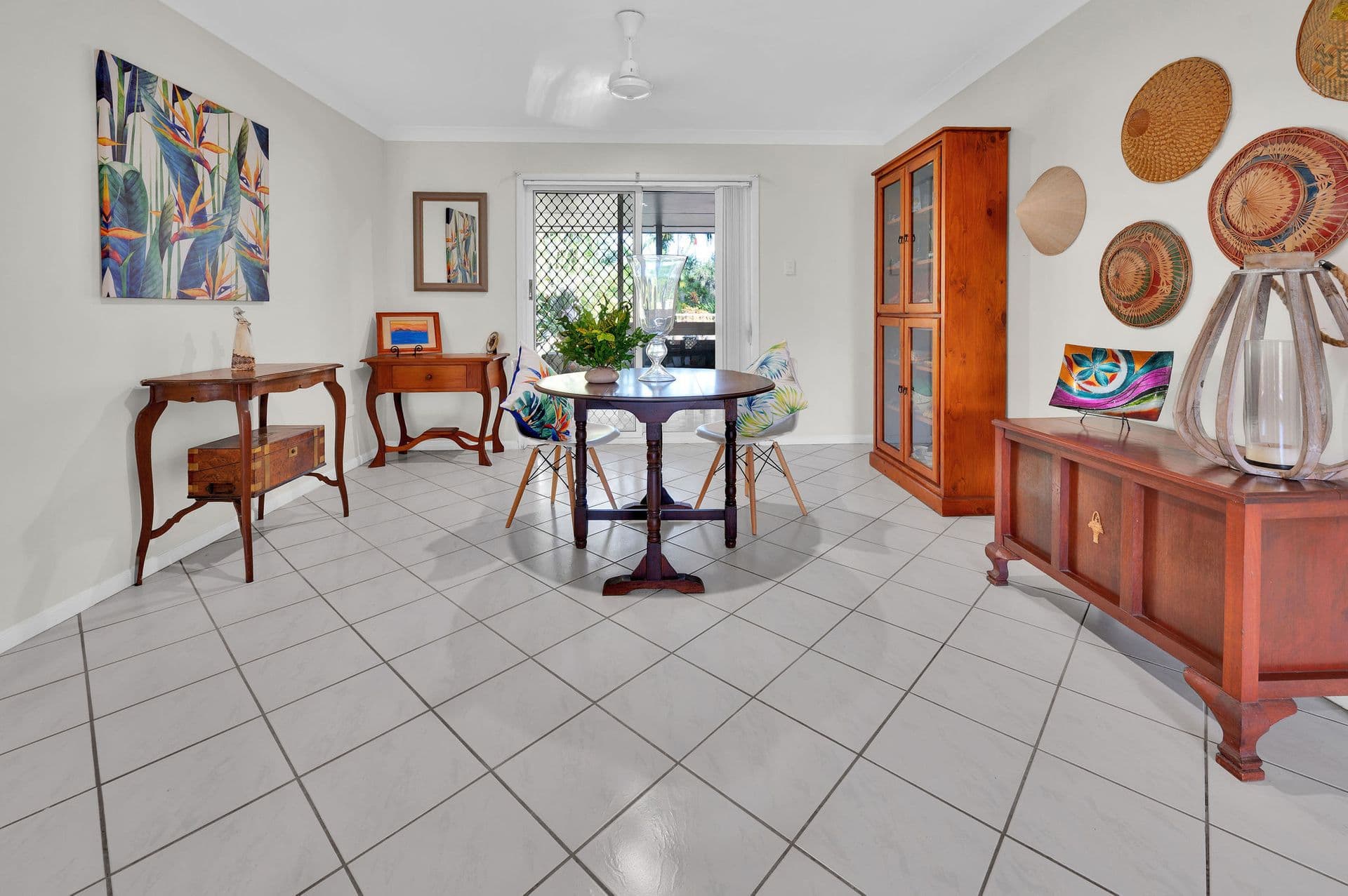 46 Rangewood Drive, Rangewood, QLD, 4817, Rangewood - Thumbnail 6
