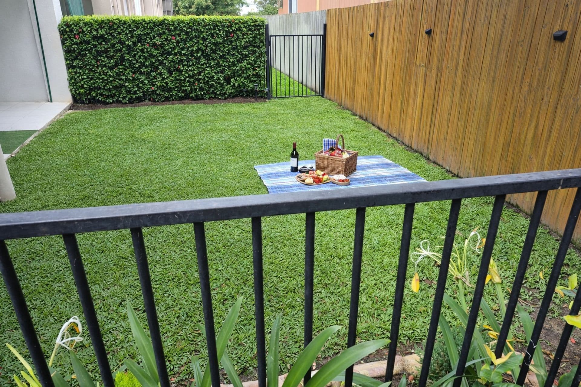 Unit 50 157-159 Stuart Drive, Wulguru, QLD, 4811, Wulguru - Thumbnail 3