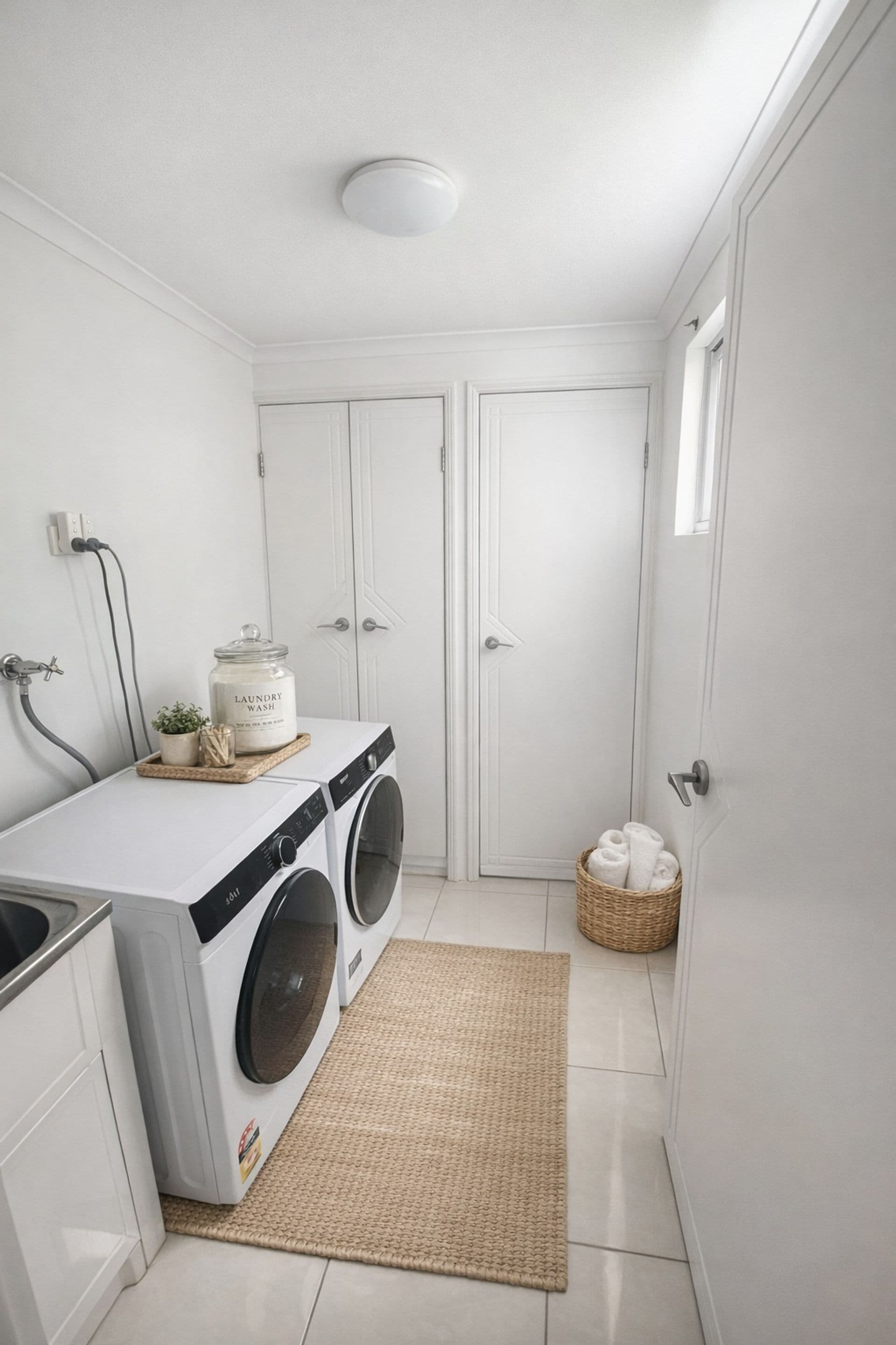 Unit 50 157-159 Stuart Drive, Wulguru, QLD, 4811, Wulguru - Thumbnail 6