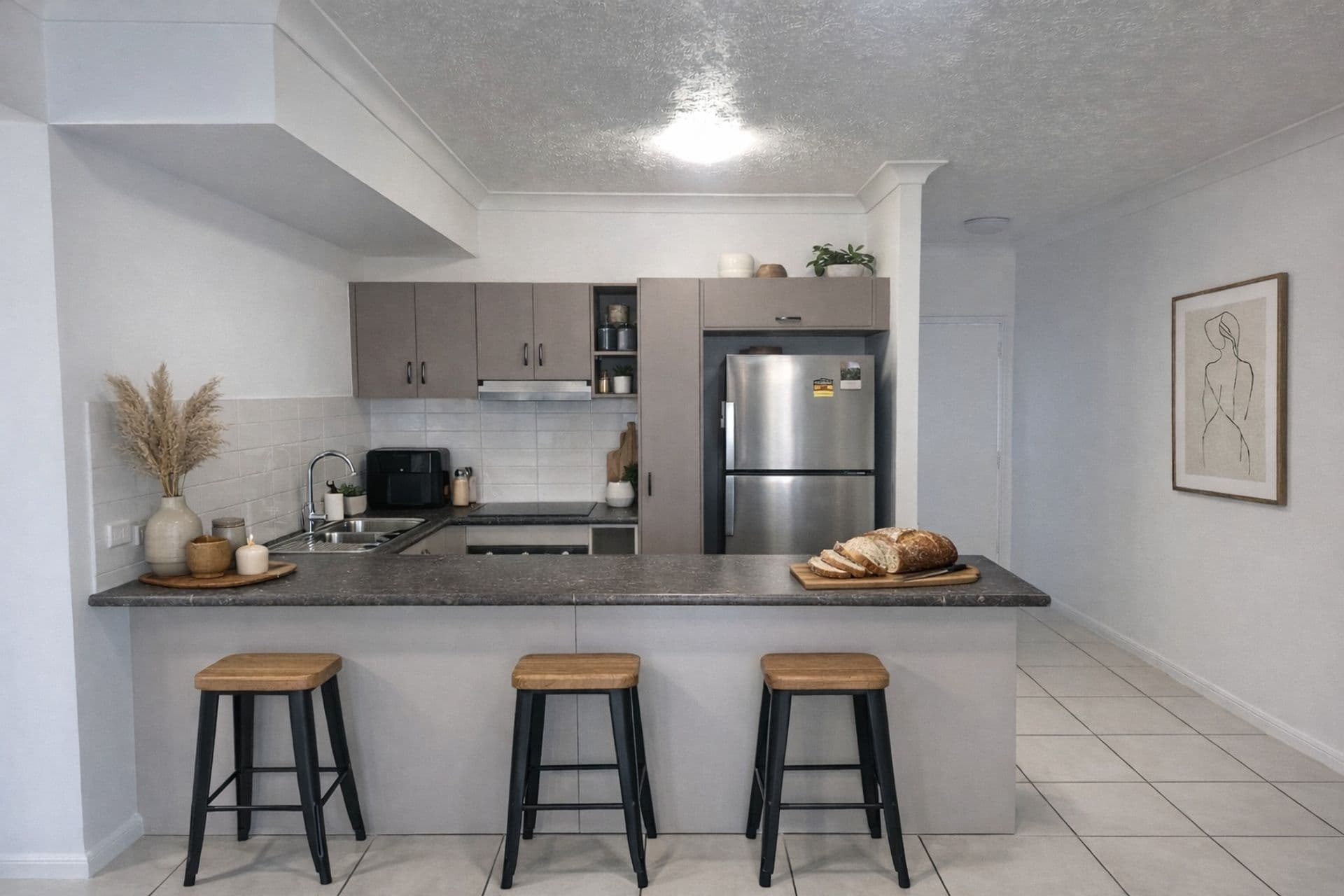 Unit 50 157-159 Stuart Drive, Wulguru, QLD, 4811, Wulguru - Thumbnail 7