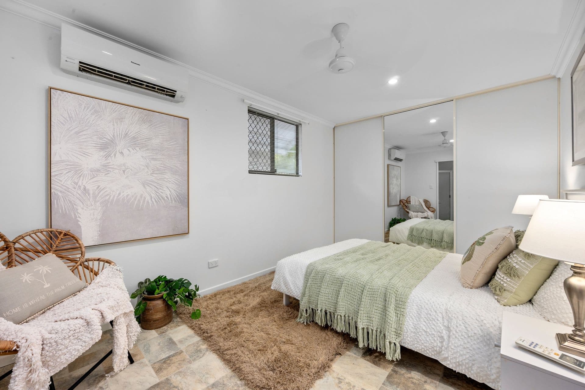 20 Arthur Street, Aitkenvale, QLD, 4814, Aitkenvale - Thumbnail 5
