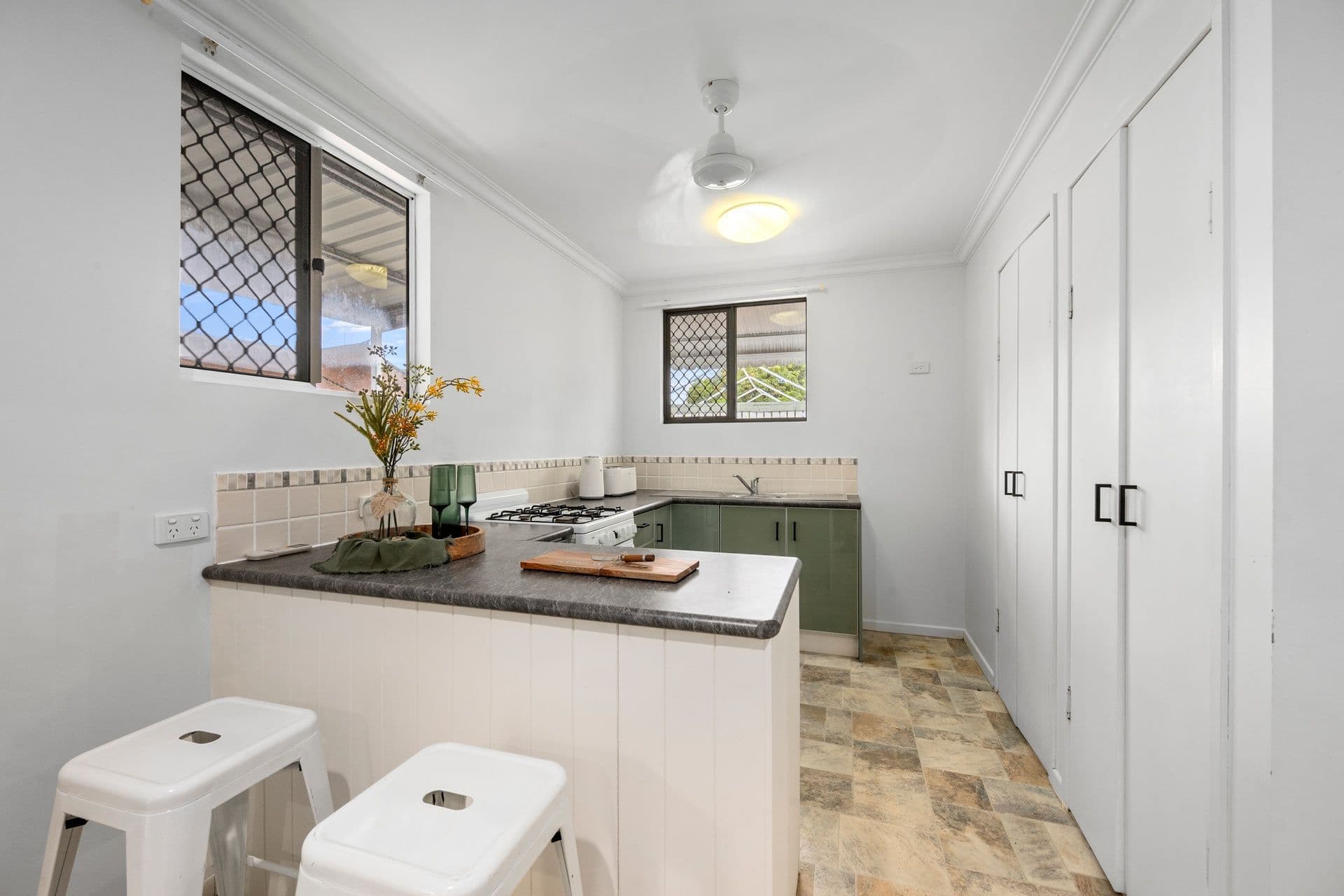 20 Arthur Street, Aitkenvale, QLD, 4814, Aitkenvale - Thumbnail 6