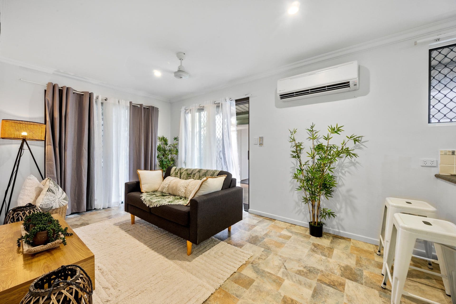 20 Arthur Street, Aitkenvale, QLD, 4814, Aitkenvale - Thumbnail 7
