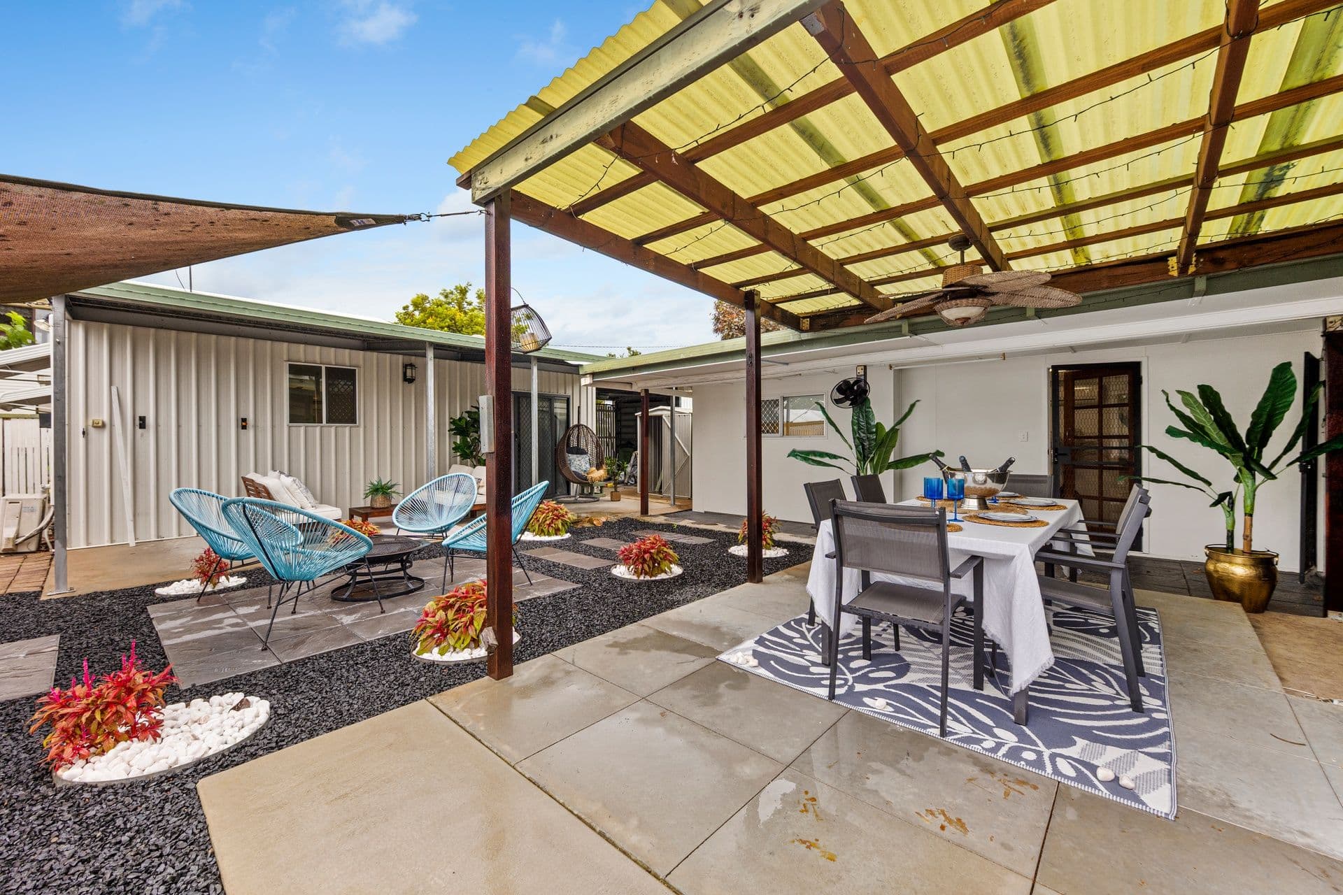 20 Arthur Street, Aitkenvale, QLD, 4814, Aitkenvale - Thumbnail 8